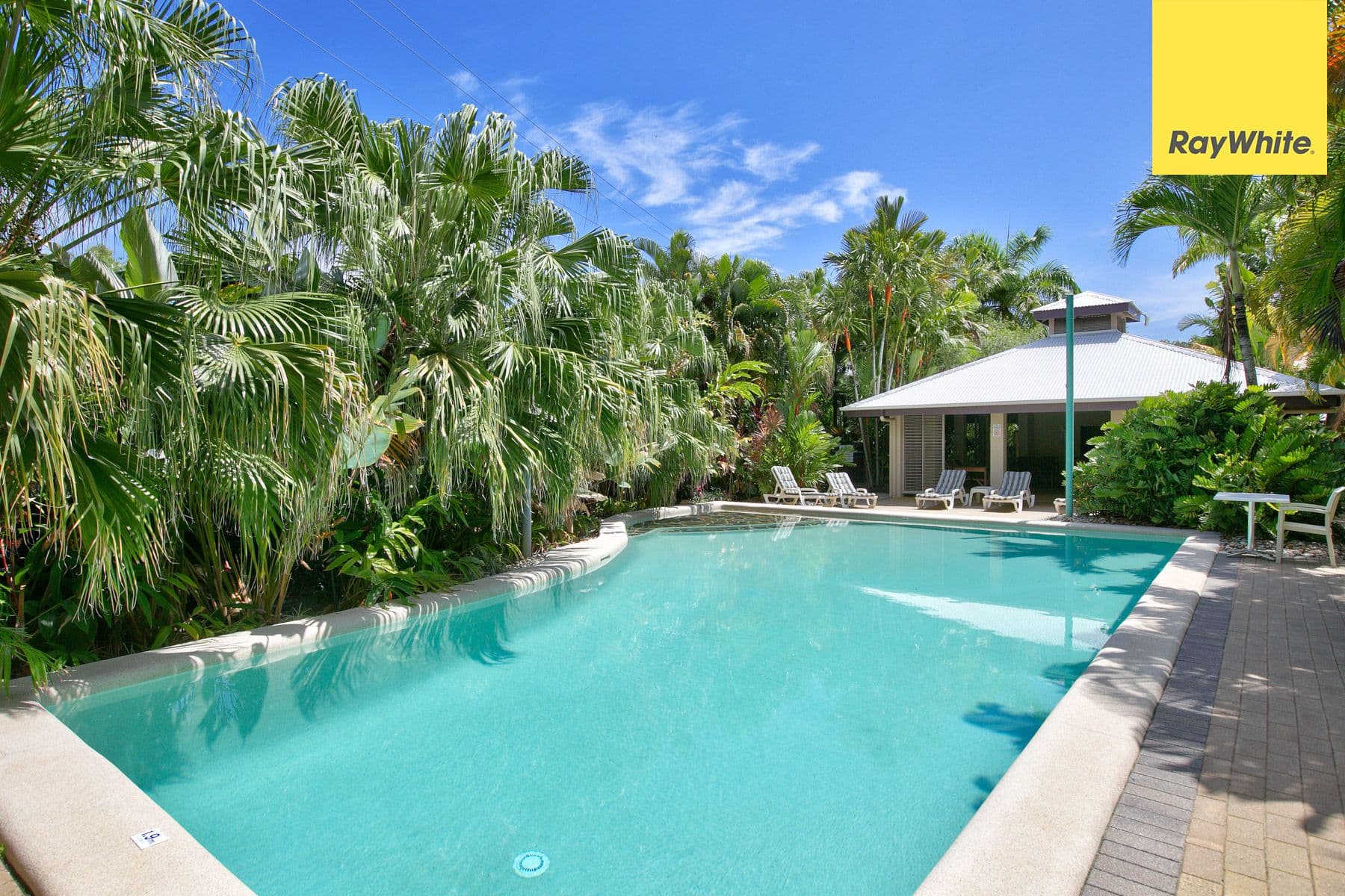 19 Trinity Beach Road, Trinity Beach QLD 4879, Trinity Beach - Image 1