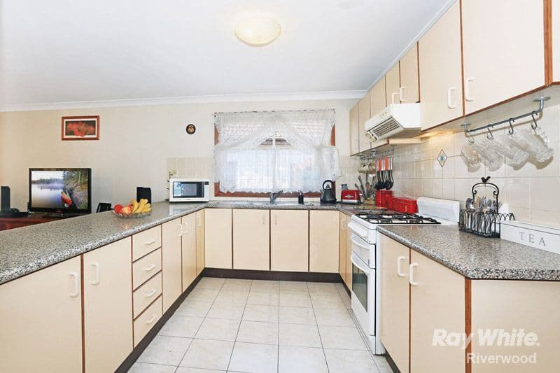 271 Bonds Road, Riverwood - Thumbnail 7