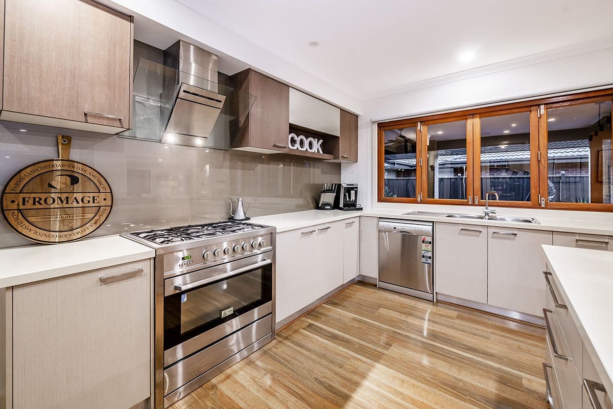 22 Mermaid Grove, Lyndhurst VIC 3975, Lyndhurst - Thumbnail 6
