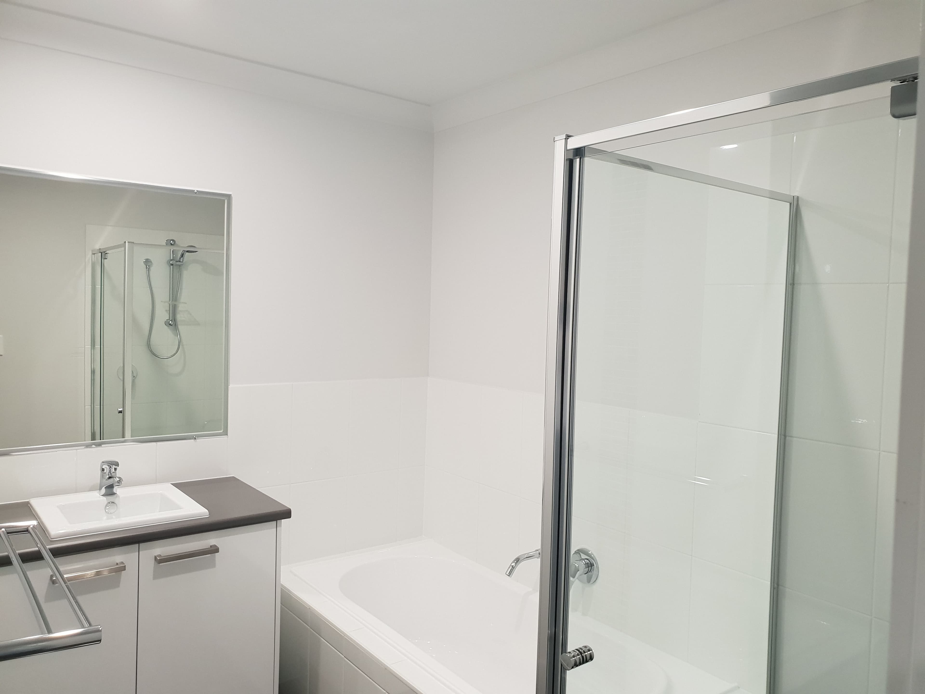 2/11A Allawah Street, Tamworth NSW 2340, Tamworth - Thumbnail 8