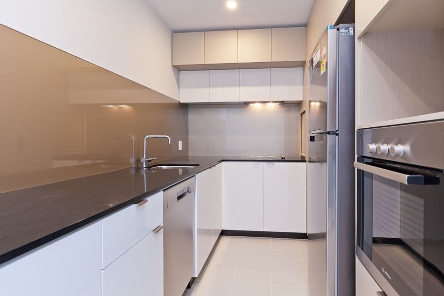 512/15 Roydhouse Street, Subiaco WA 6008, Subiaco - Thumbnail 2