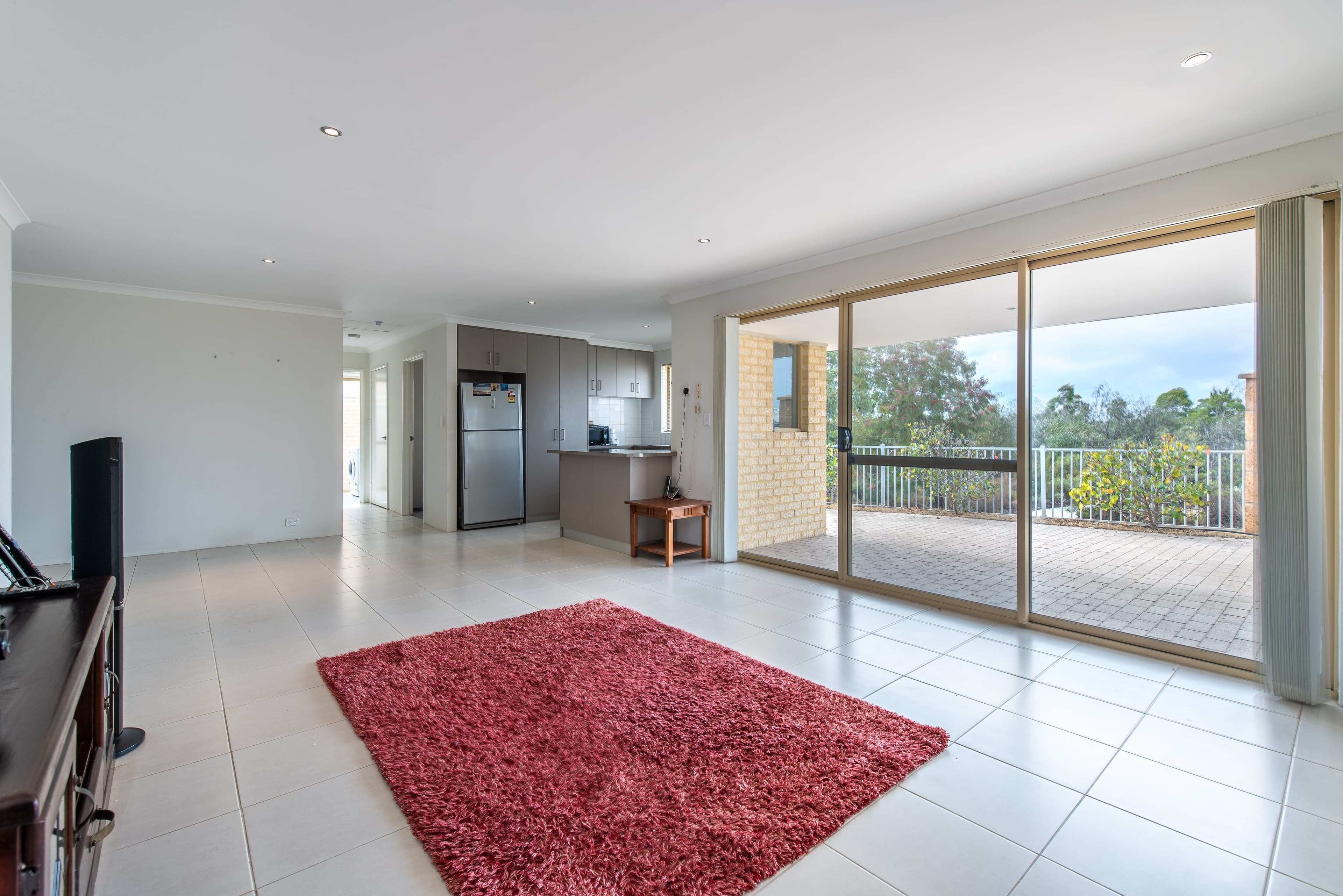 18 Oligantha Elbow, Banksia Grove WA 6031, Banksia Grove - Thumbnail 6