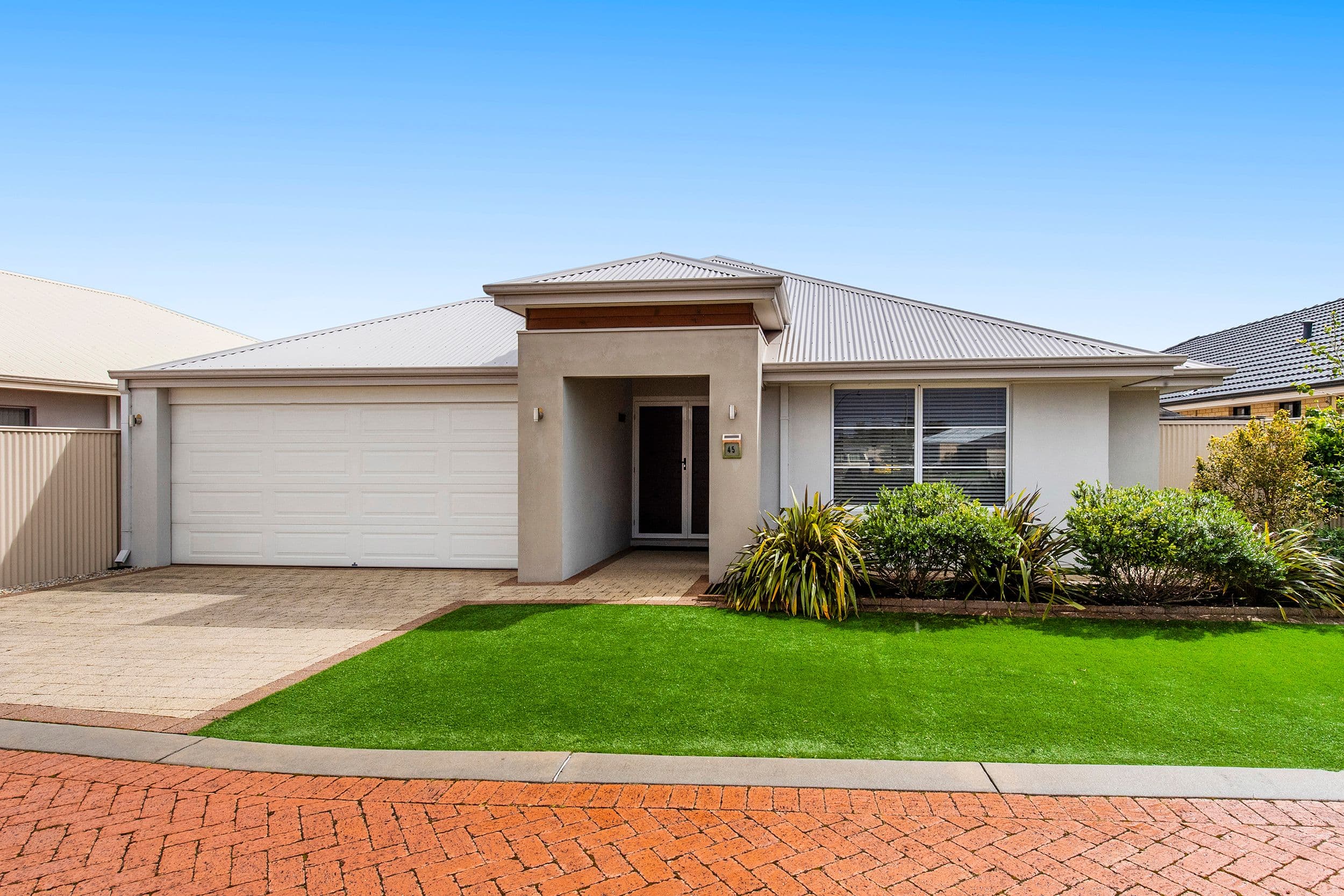 45 Sellafield Bend, Waikiki WA 6169, Waikiki - Thumbnail 5
