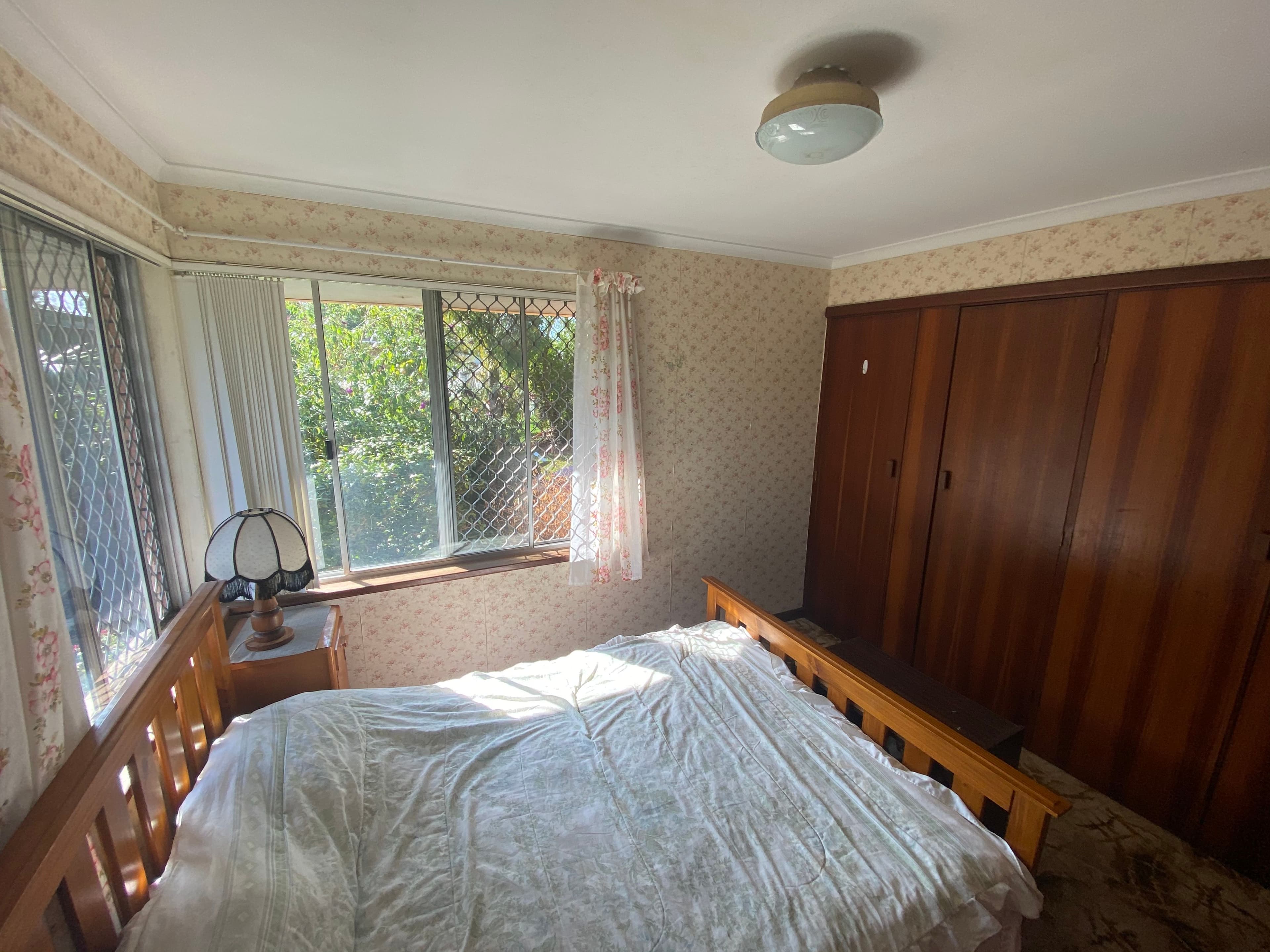 2 Kemsley Place, Denmark WA 6333, Denmark - Thumbnail 4