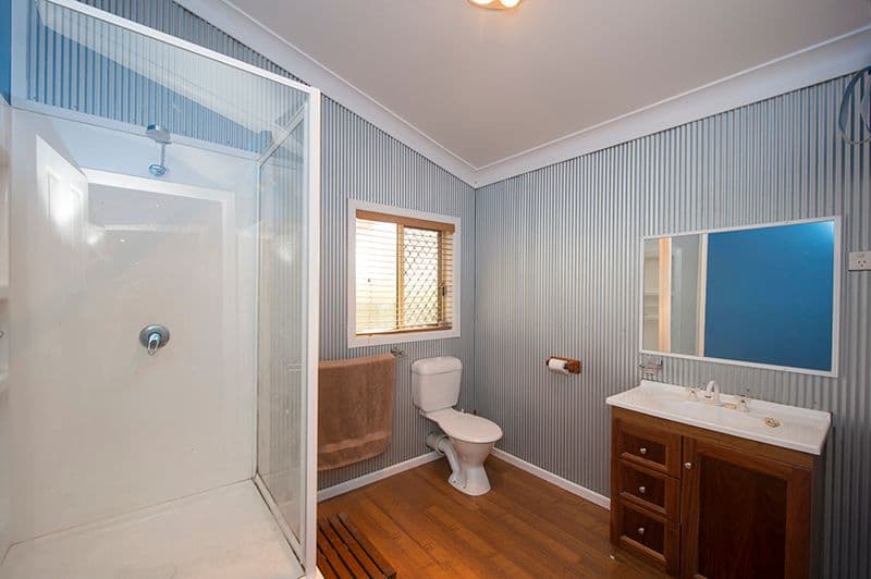 956 Glenlyon Road, O'Connell QLD 4680, O'Connell - Thumbnail 7