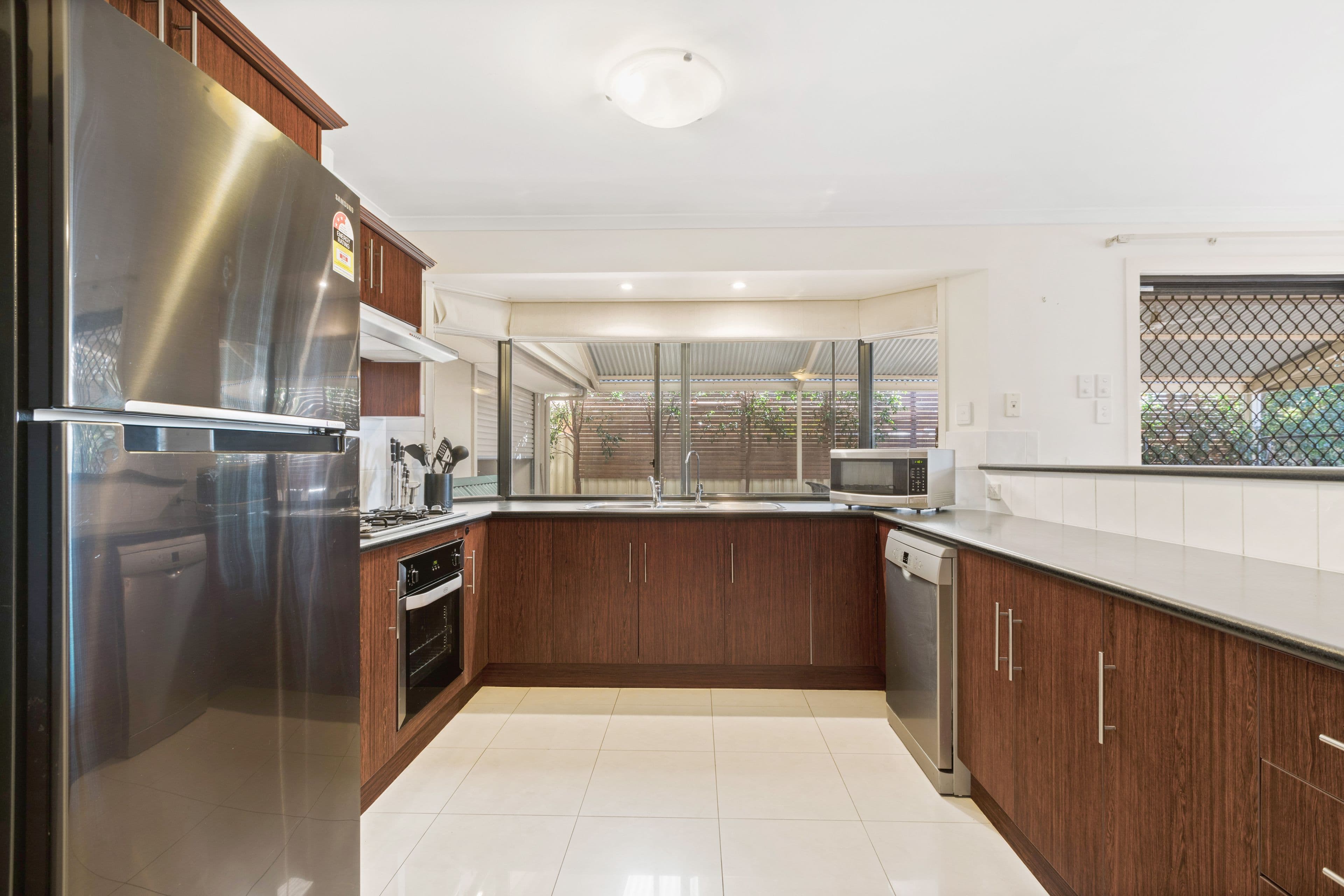 19 Jordon Street, Munno Para West SA 5115, Munno Para West - Thumbnail 2