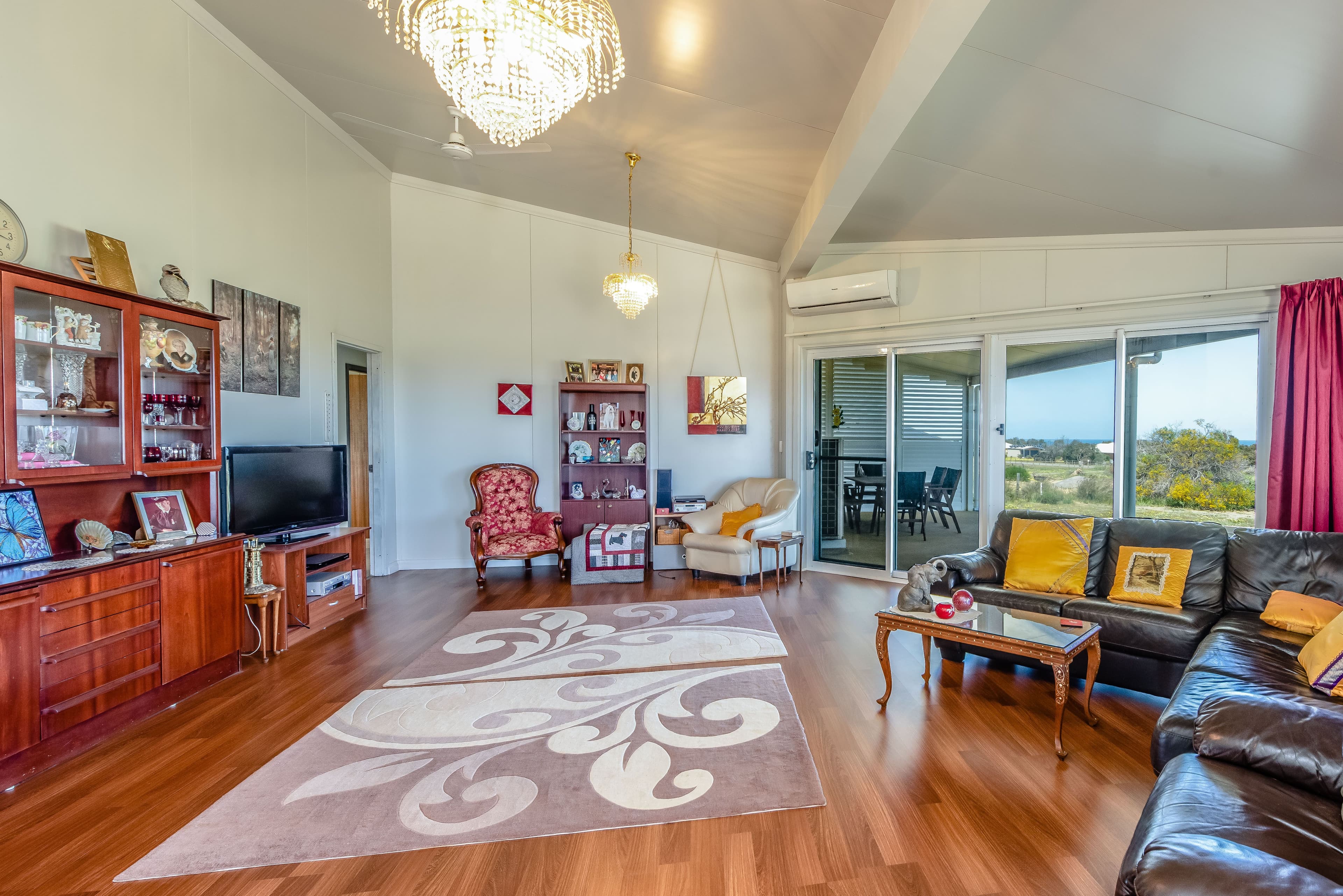174 Wittenoom Circle, White Peak WA 6532, White Peak - Thumbnail 6