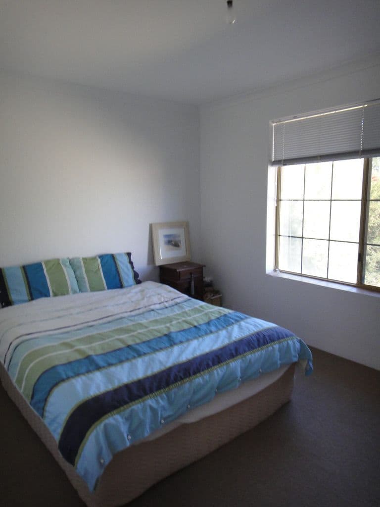 9/196 Spencer Street, South Bunbury WA 6230, South Bunbury - Thumbnail 7