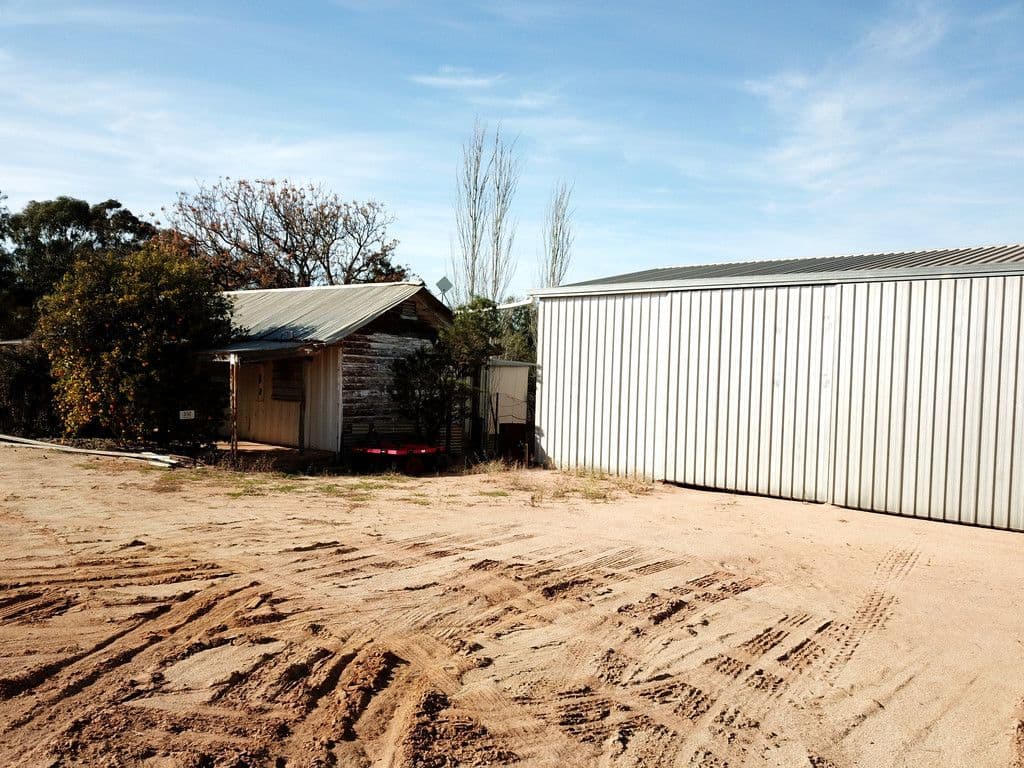 332 Costello Road, Loveday SA 5345, Loveday - Thumbnail 7