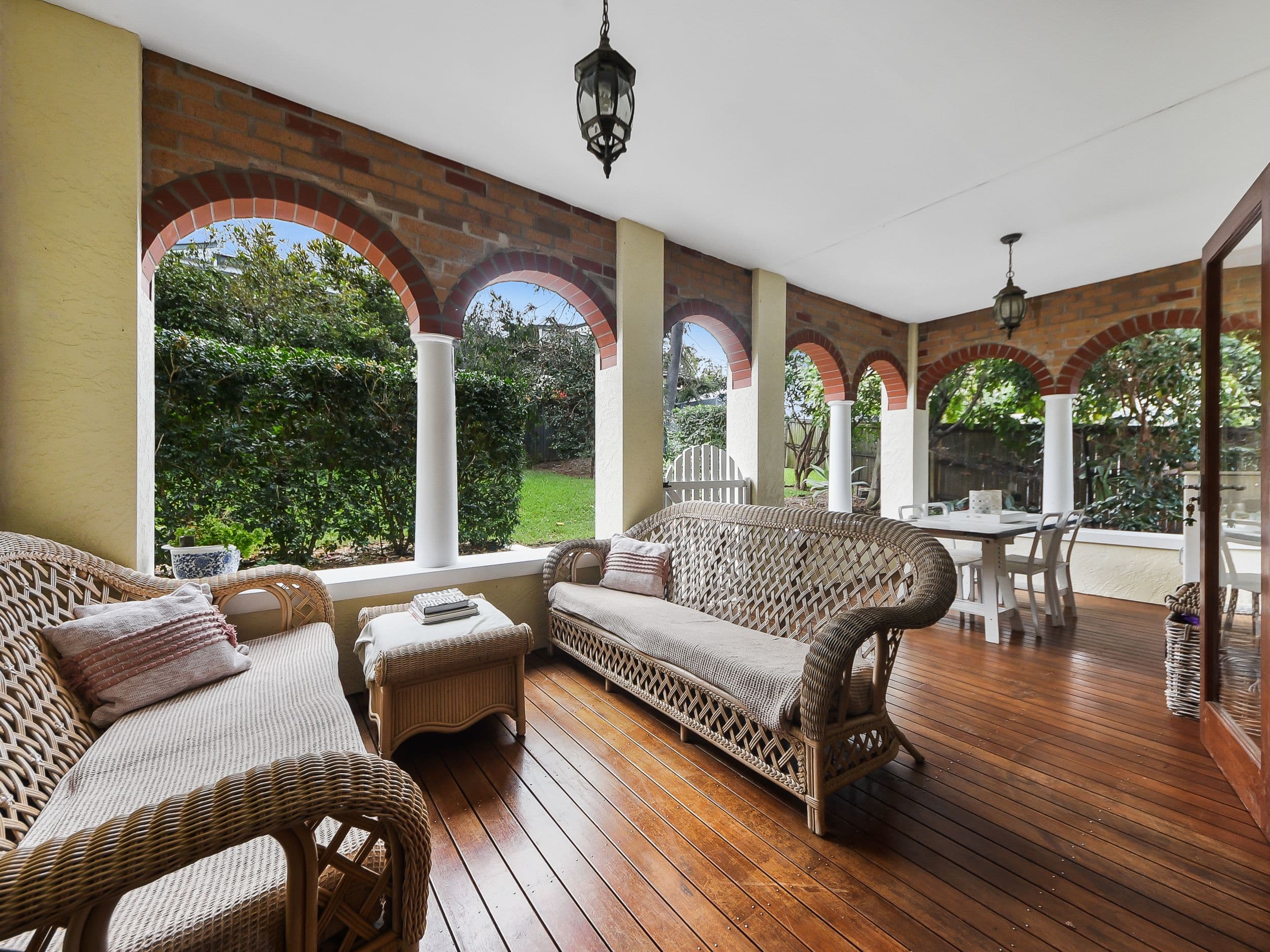10 Lanham Crescent, Newmarket QLD 4051, Newmarket - Image 1