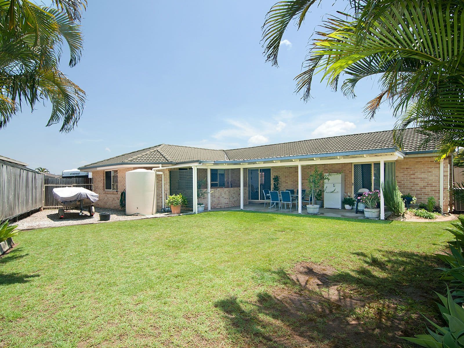 37 Cosette Street, Bracken Ridge QLD 4017, Bracken Ridge - Image 1