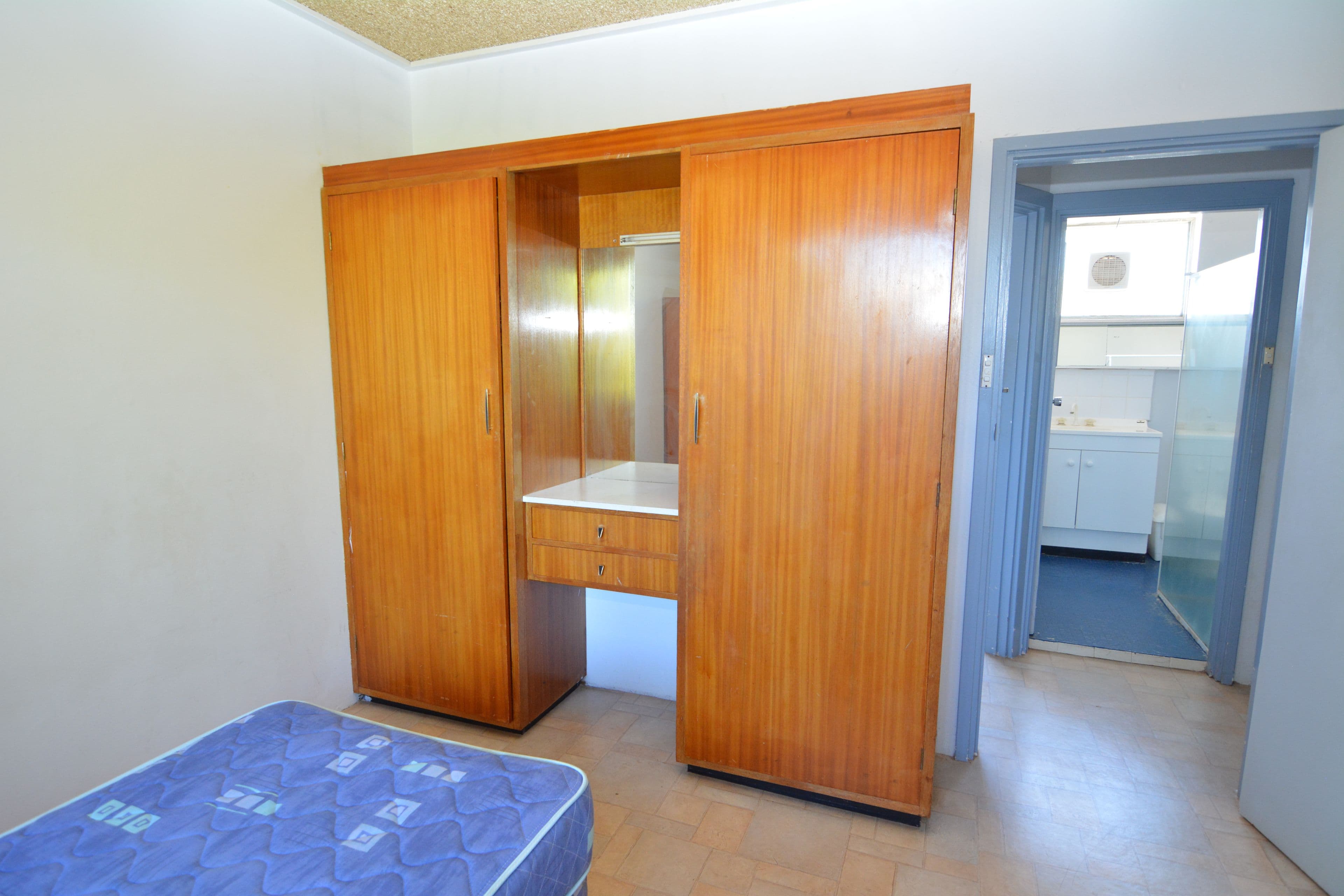 5/6 James Street, Carnarvon WA 6701, Carnarvon - Thumbnail 5