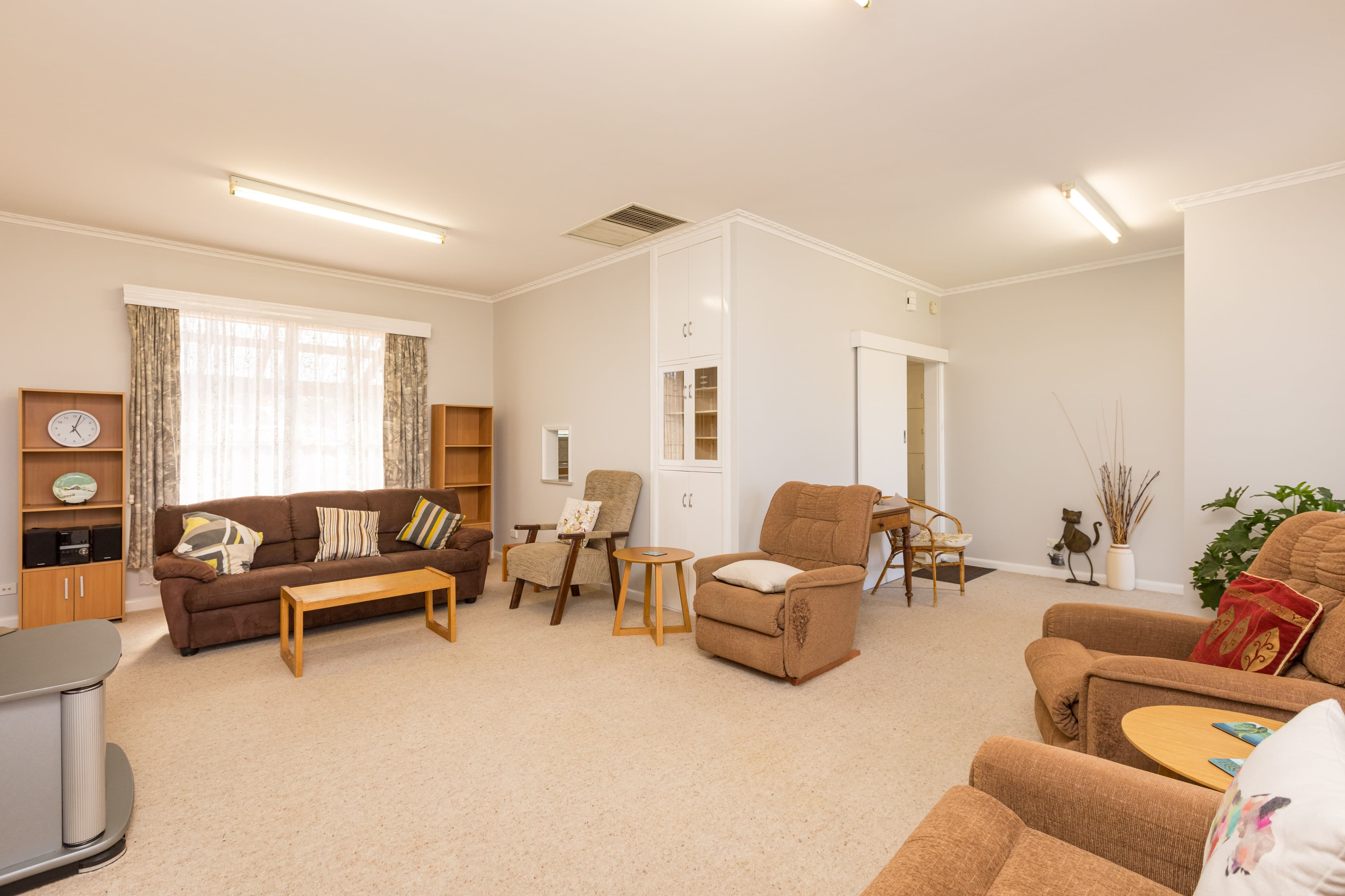 365 San Mateo Avenue, Mildura VIC 3500, Mildura - Thumbnail 4