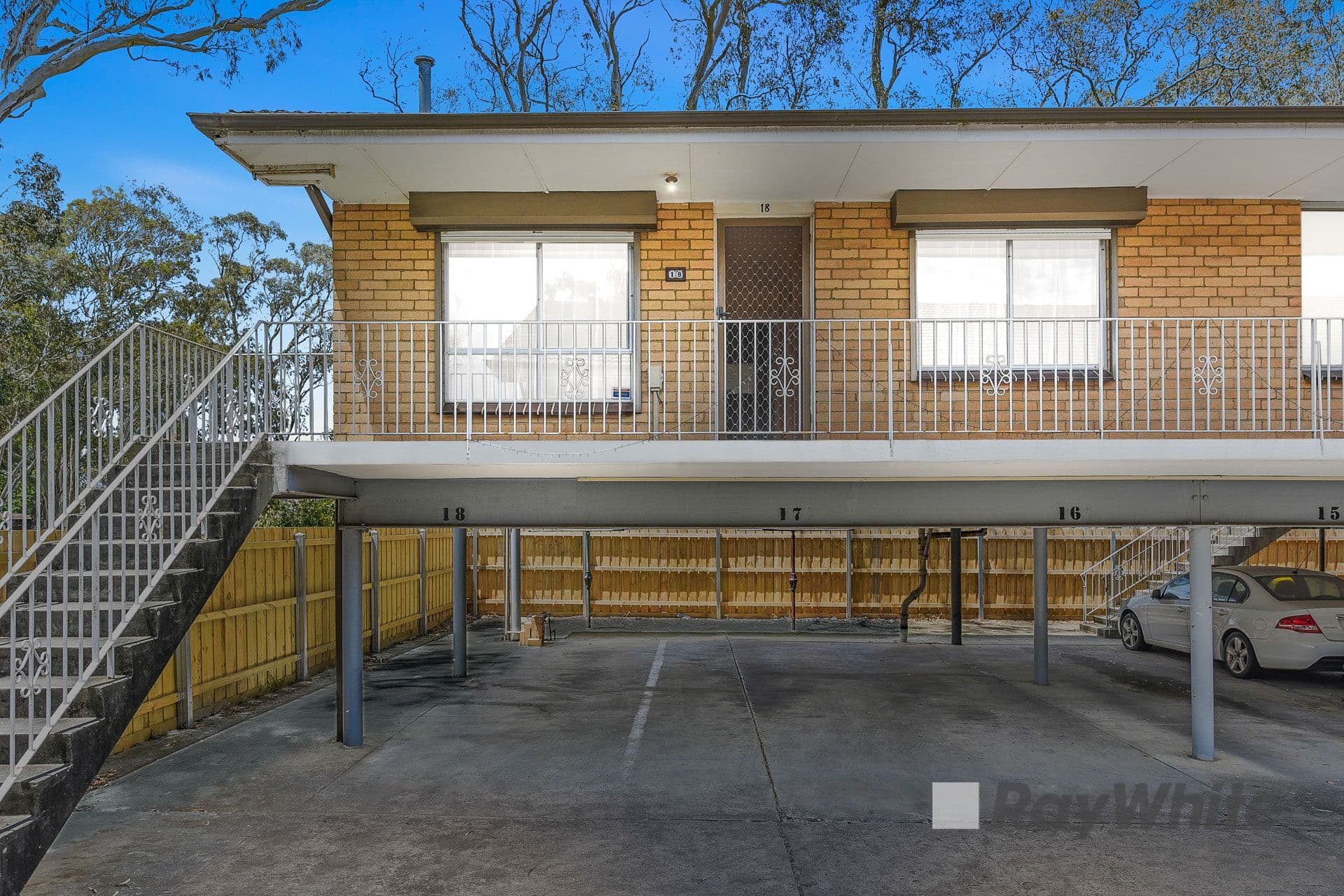 35 Ann Street, Dandenong VIC 3175, Dandenong - Image 1