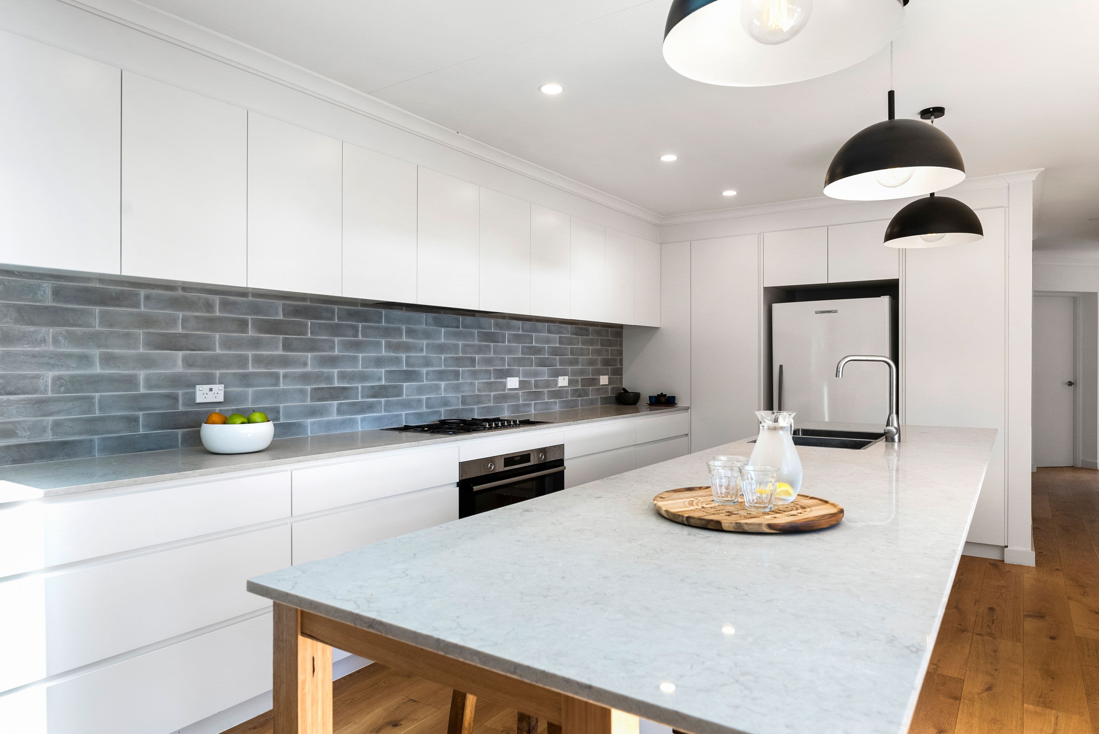 21 Paterson Road, Coalcliff NSW 2508, Coalcliff - Thumbnail 4