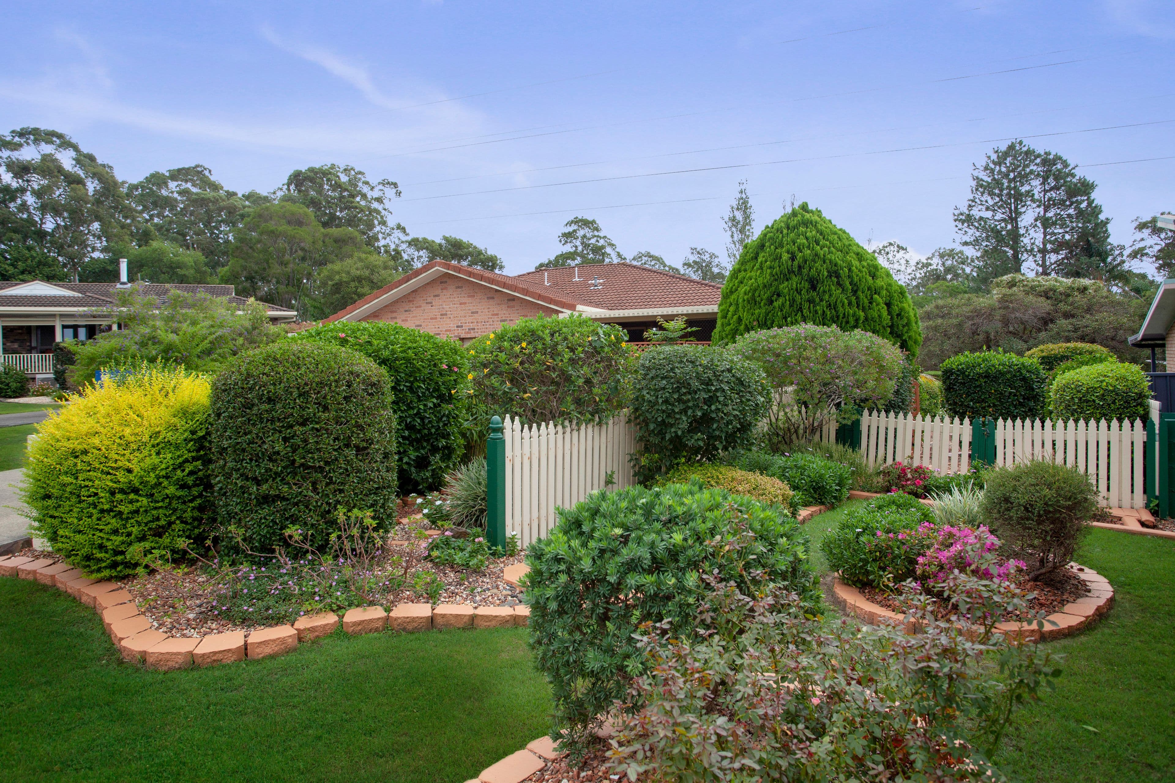 8 Orchid Close, Taree NSW 2430, Taree - Thumbnail 8