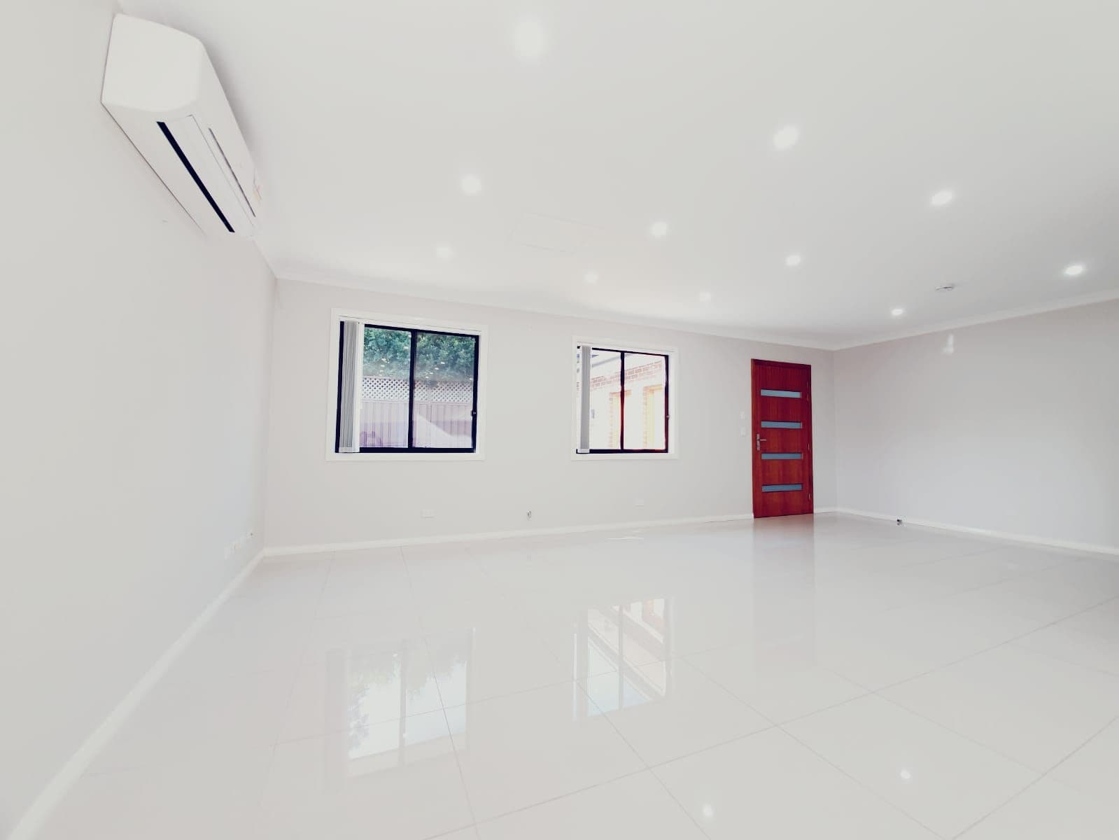 20 Illarangi Street, Carlingford NSW 2118, Carlingford - Thumbnail 3