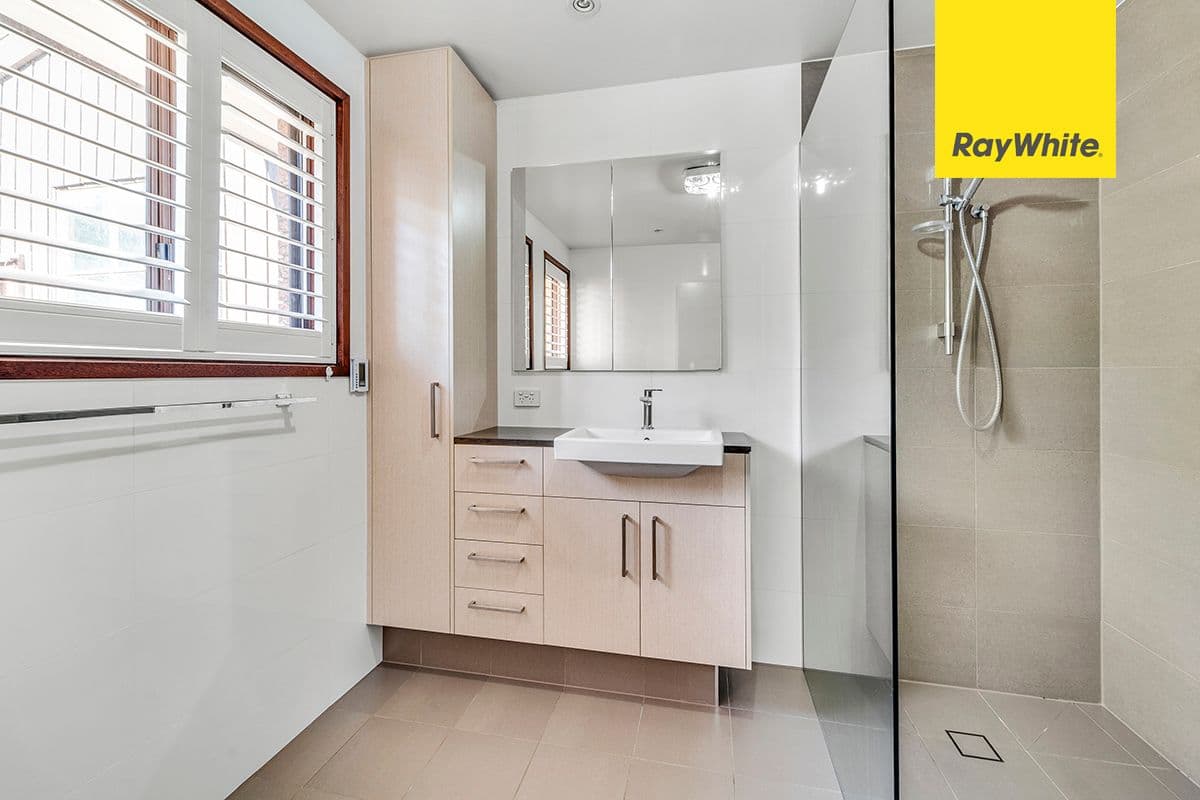 6/1 Sexton Street, Cook ACT 2614, Cook - Thumbnail 8