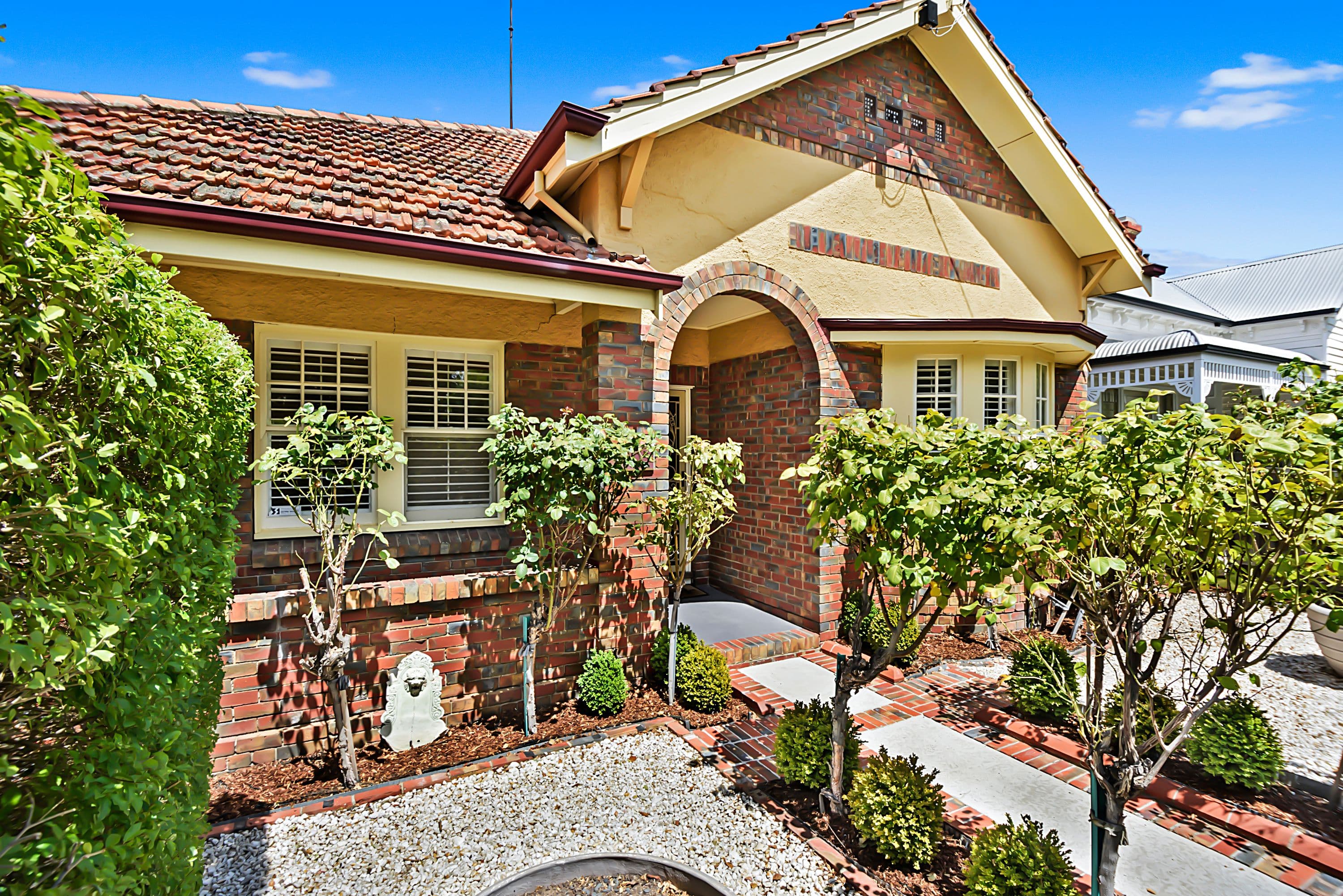 805 Macarthur Street, Ballarat Central VIC 3350, Ballarat Central - Thumbnail 2