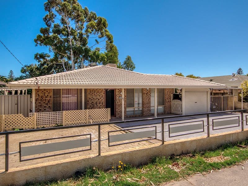 87 Council Avenue, ROCKINGHAM WA 6168, Rockingham - Image 1