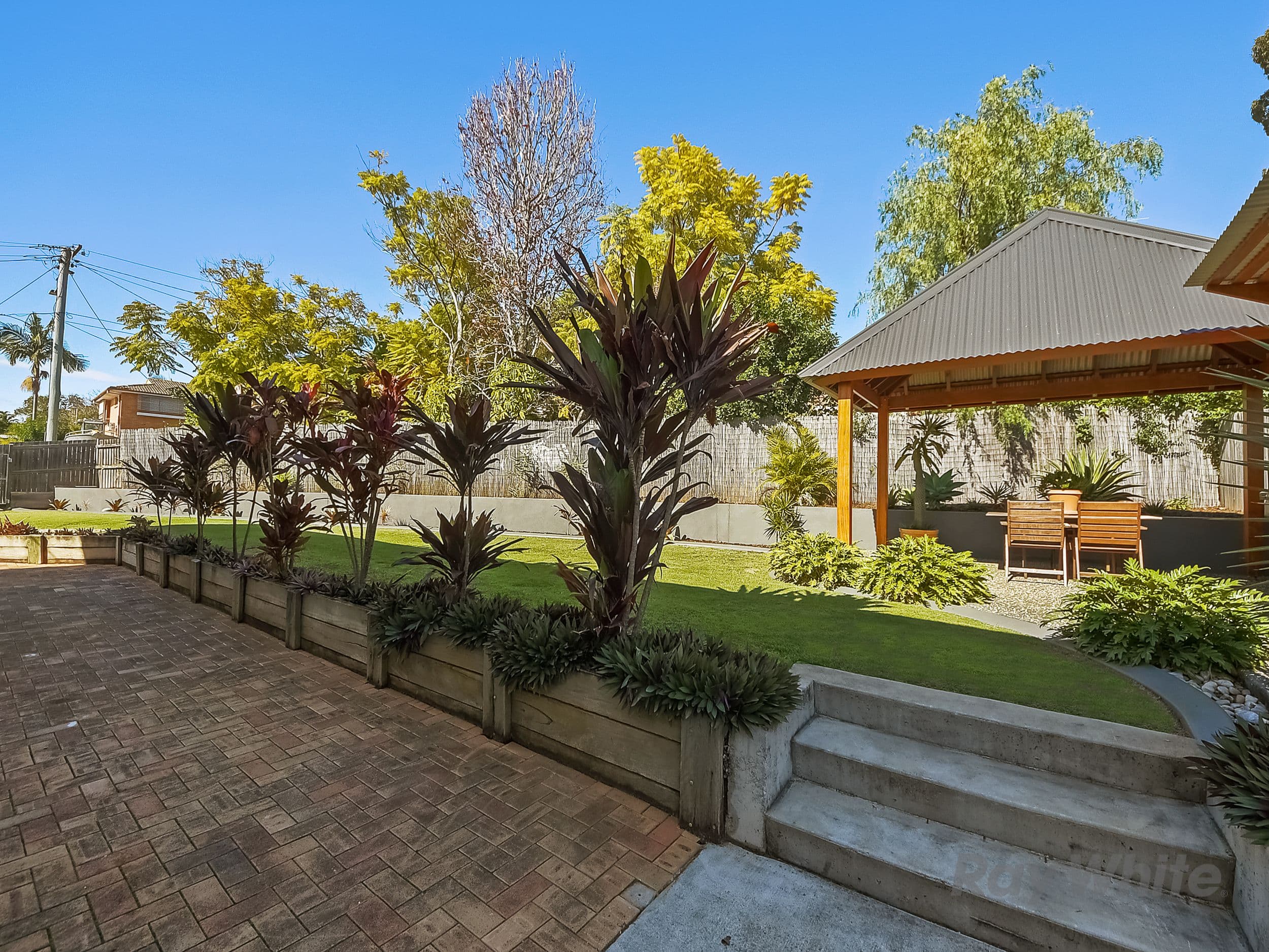 26 Mongabarra Street, Bracken Ridge QLD 4017, Bracken Ridge - Thumbnail 5