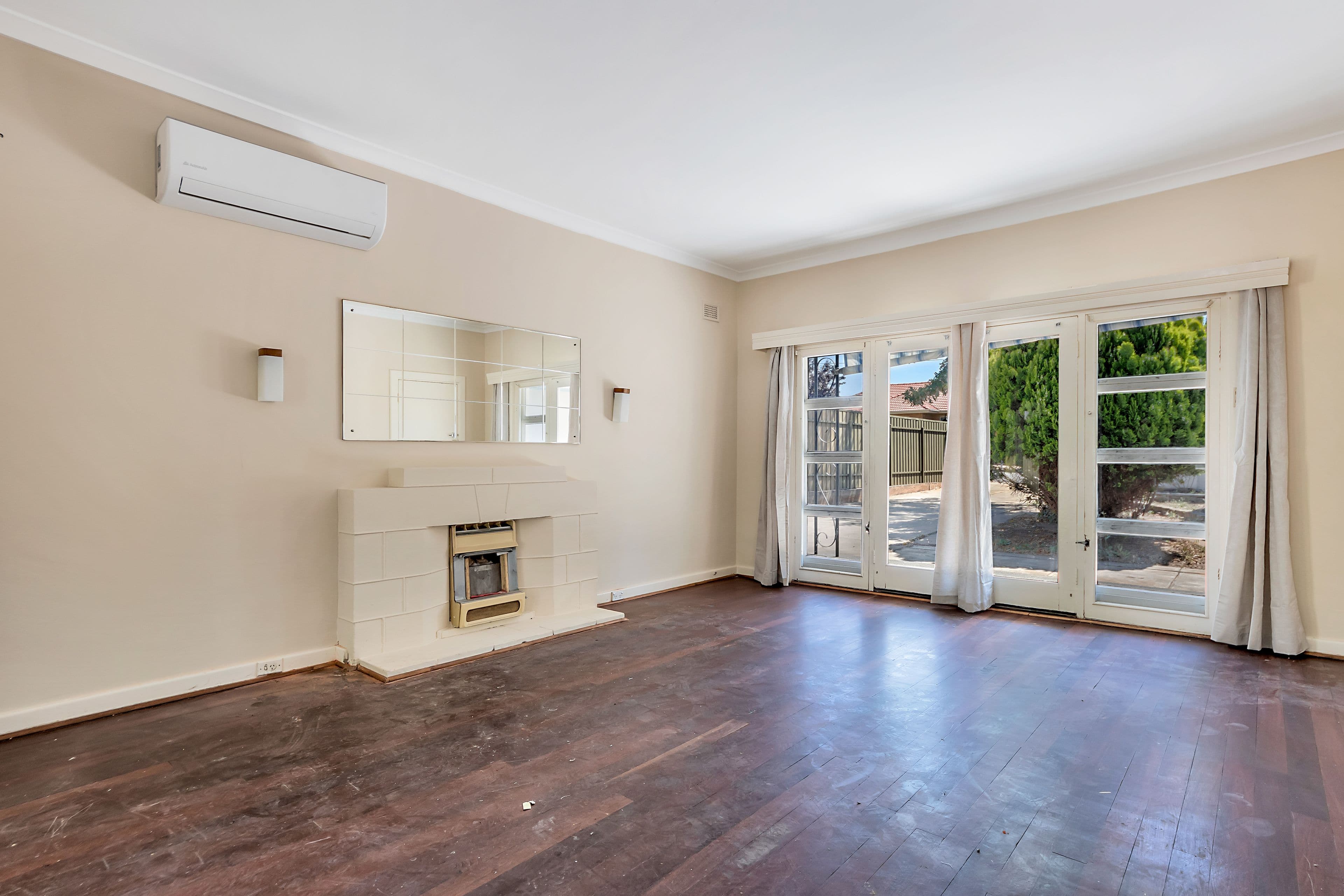 7 Halton Street, Enfield SA 5085, Enfield - Thumbnail 8