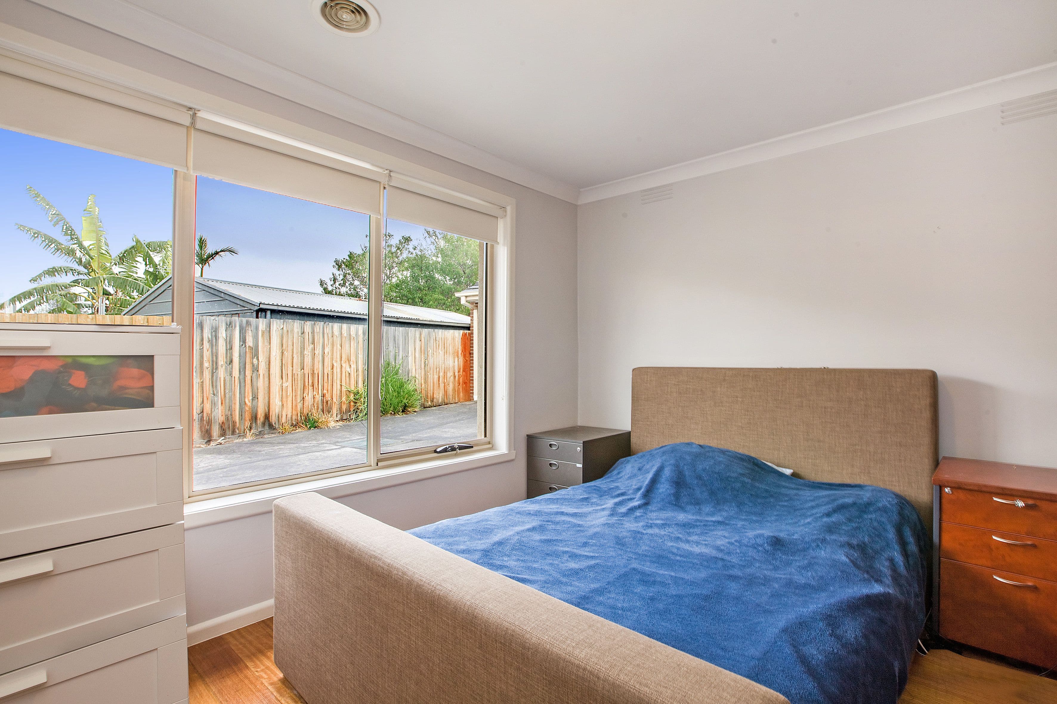  13 Lantana Avenue, Thomastown VIC 3074, Thomastown - Thumbnail 5