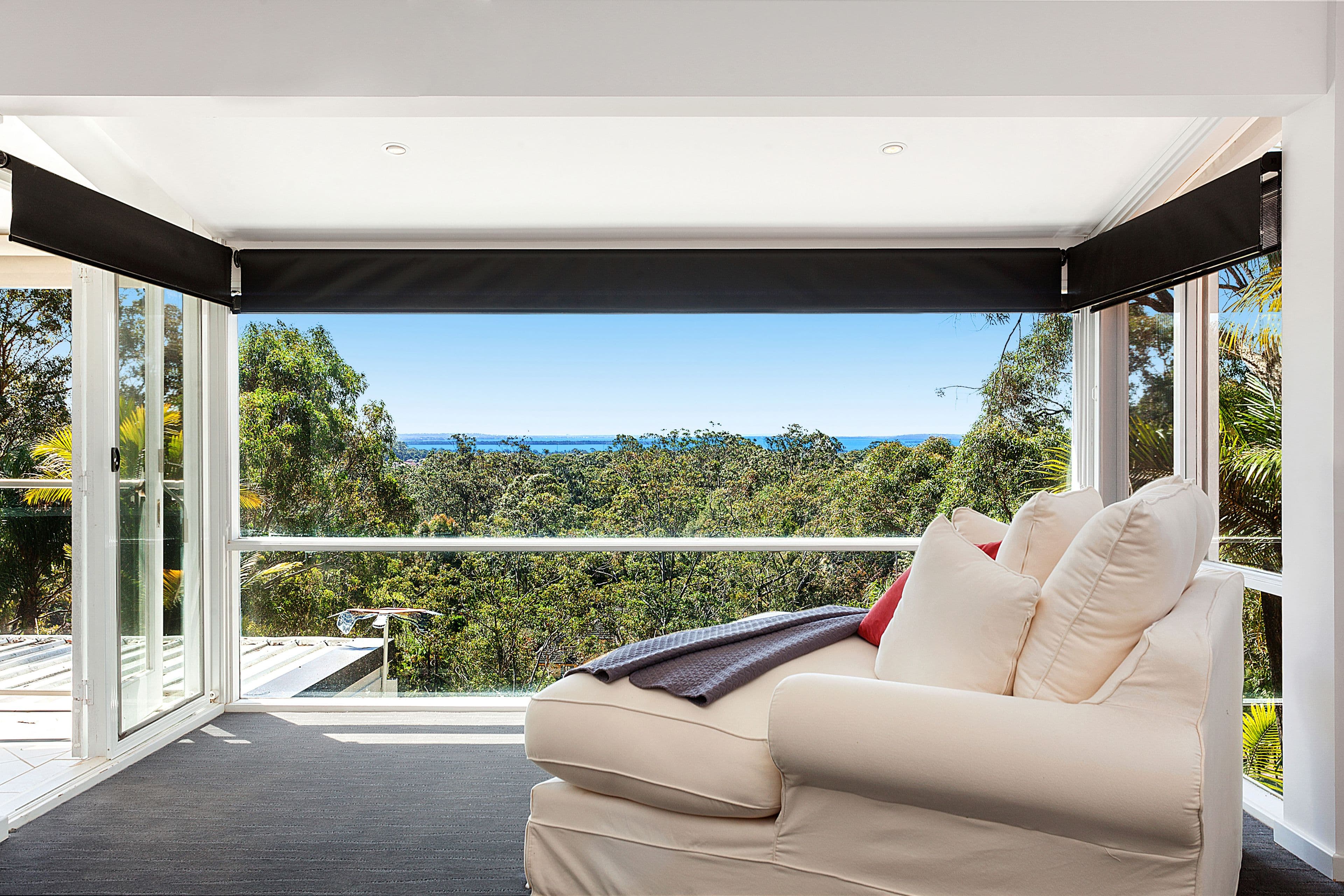 51 Palm Valley Road, Tumbi Umbi - Thumbnail 3