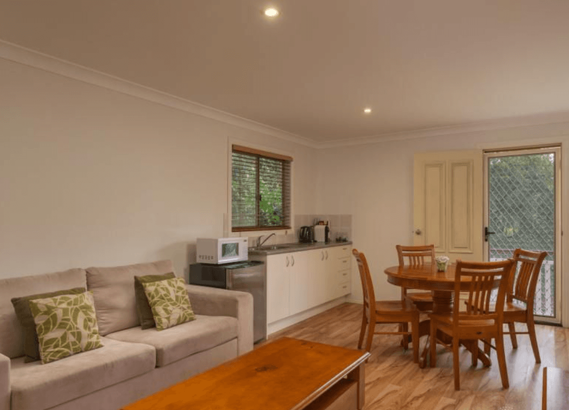 1 A Bodalla Place, Tallebudgera QLD 4228, Tallebudgera - Thumbnail 3