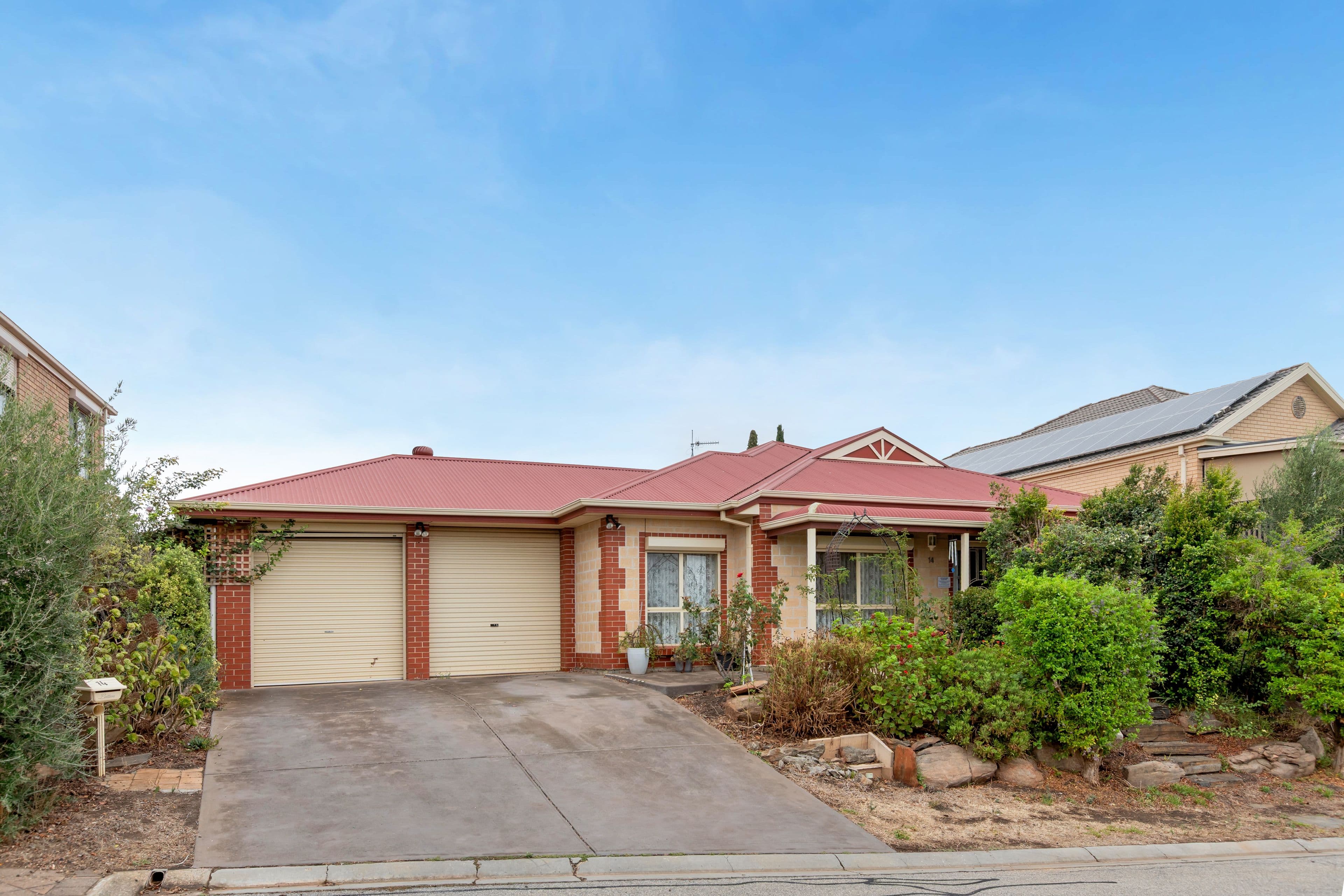 14 Giggs Glen, Craigmore SA 5114, Craigmore - Thumbnail 2