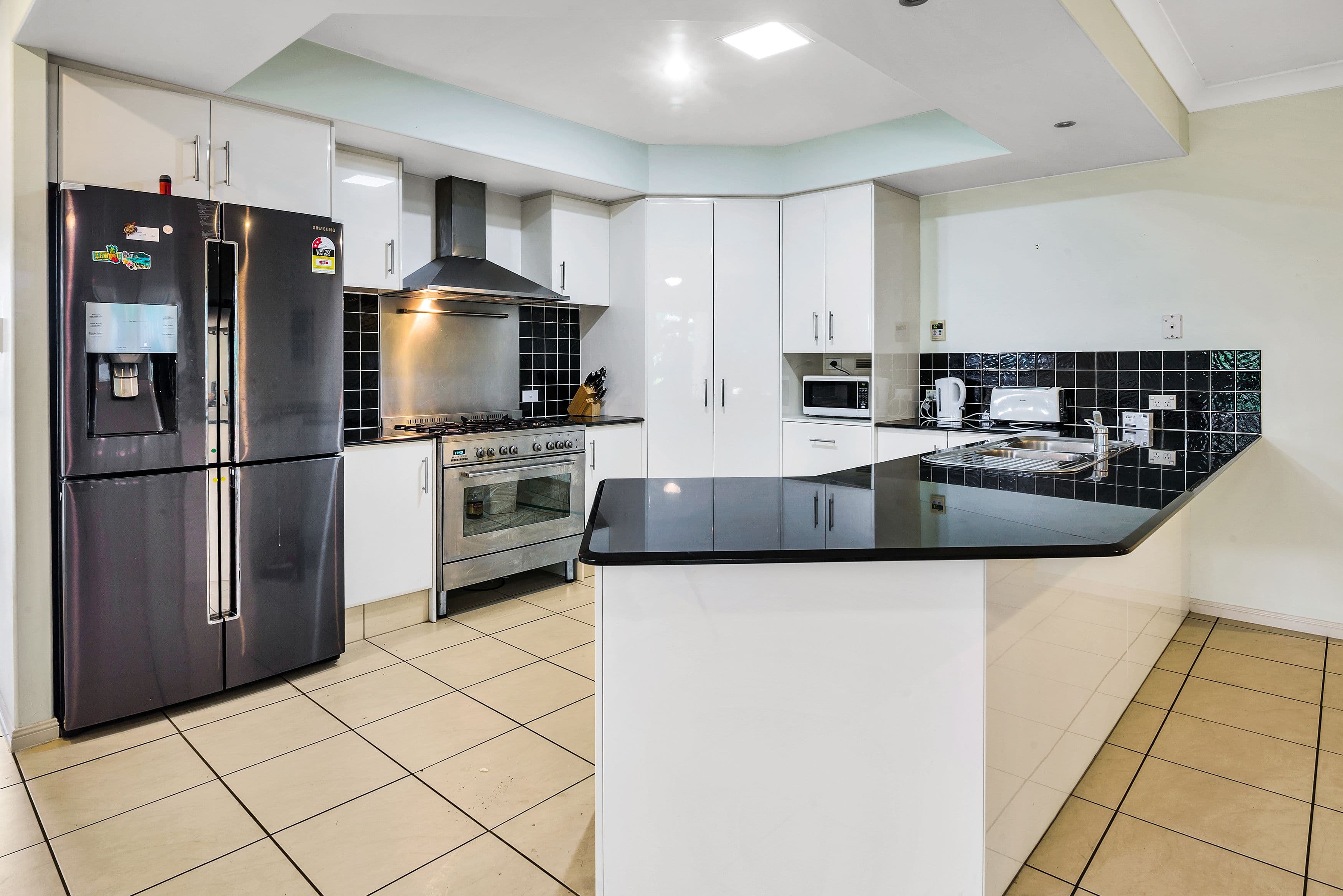 30 Pathfinder Road, Coomera Waters QLD 4209, Coomera - Thumbnail 4