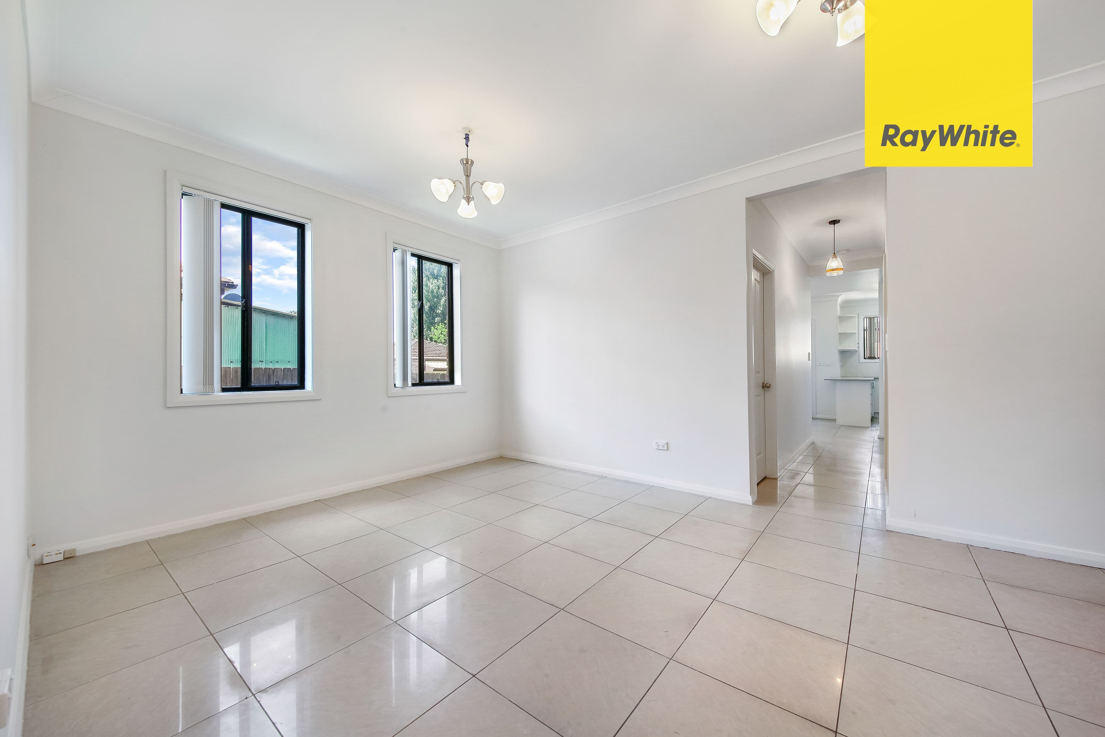 155 The River Road, Revesby NSW 2212, Revesby - Thumbnail 2