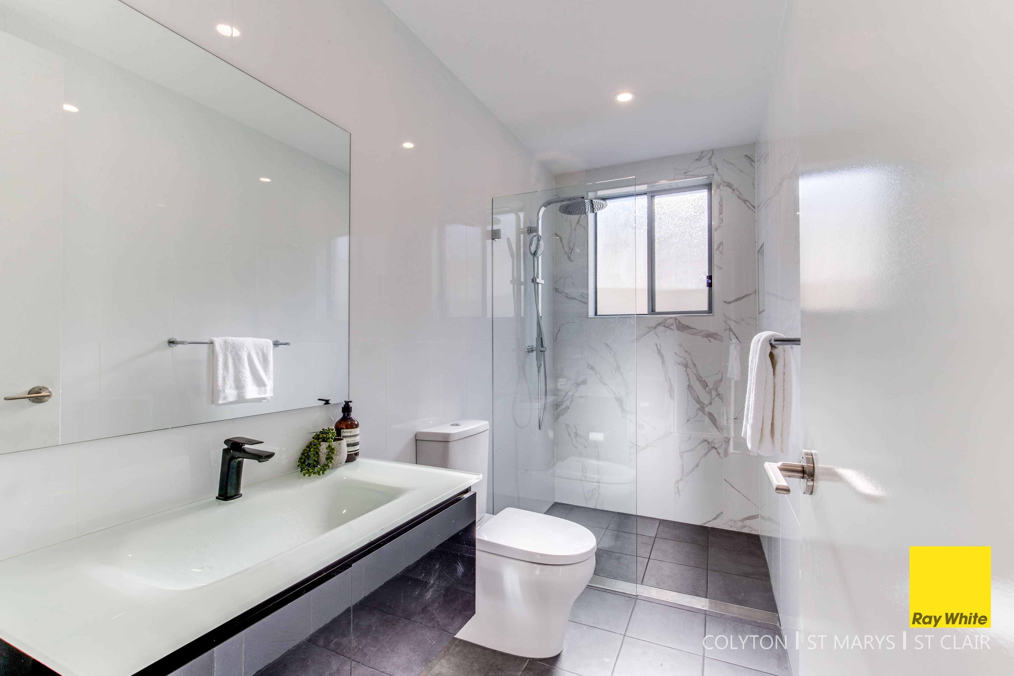 2A/16 Joel Court, Heathmont, Heathmont - Thumbnail 5