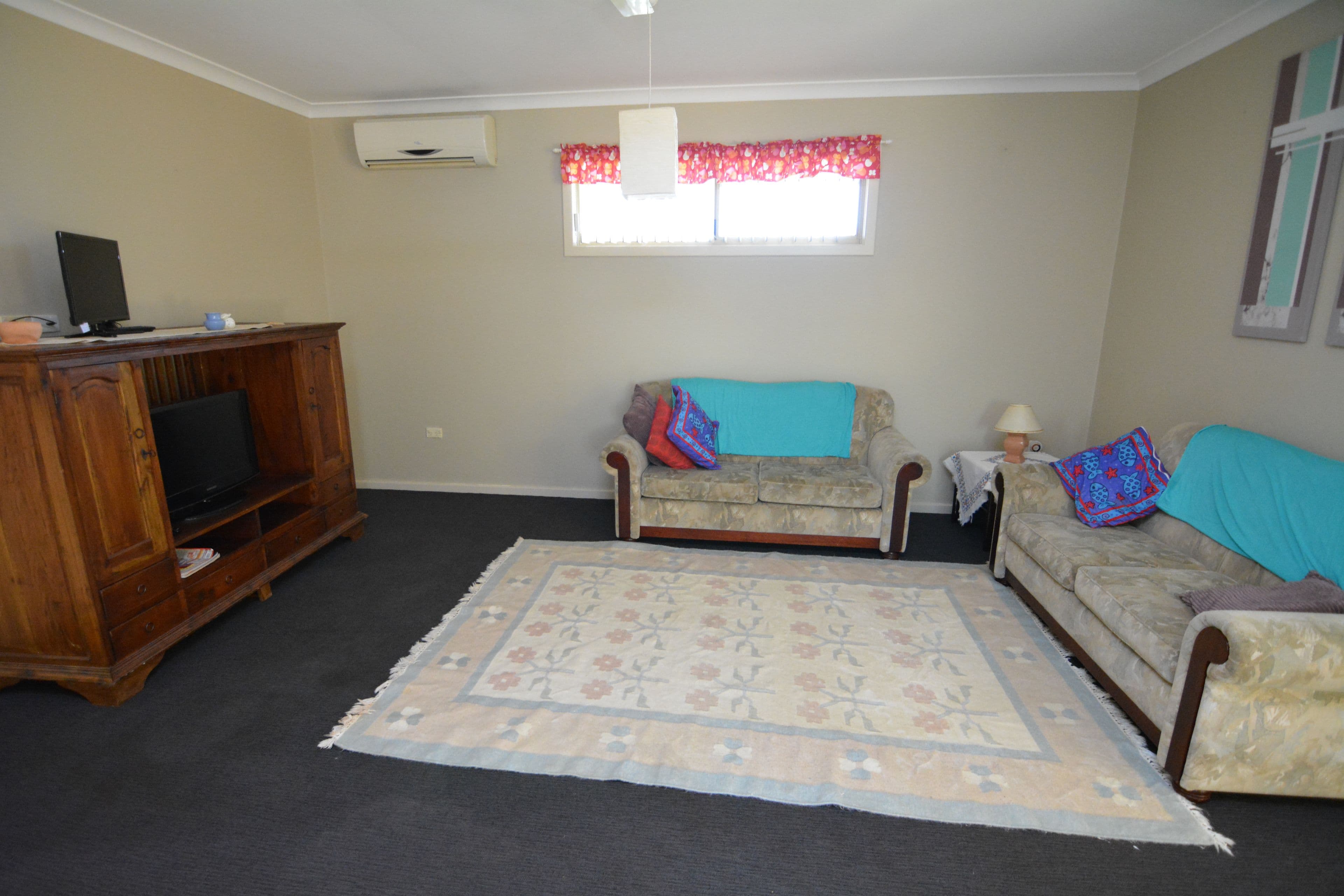 6B Carson Place, Carnarvon WA 6701, Carnarvon - Thumbnail 8