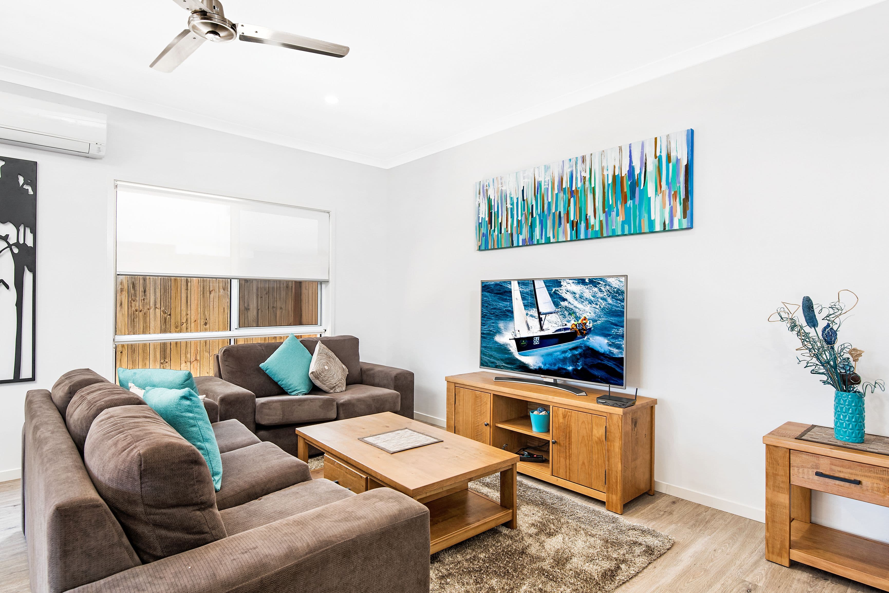 6 Triumph Street, BIRTINYA QLD 4575, Birtinya - Thumbnail 4