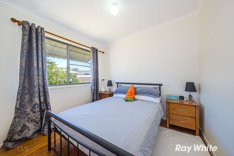 10 Jabiru Street, Bellara QLD 4507, Bellara - Thumbnail 7