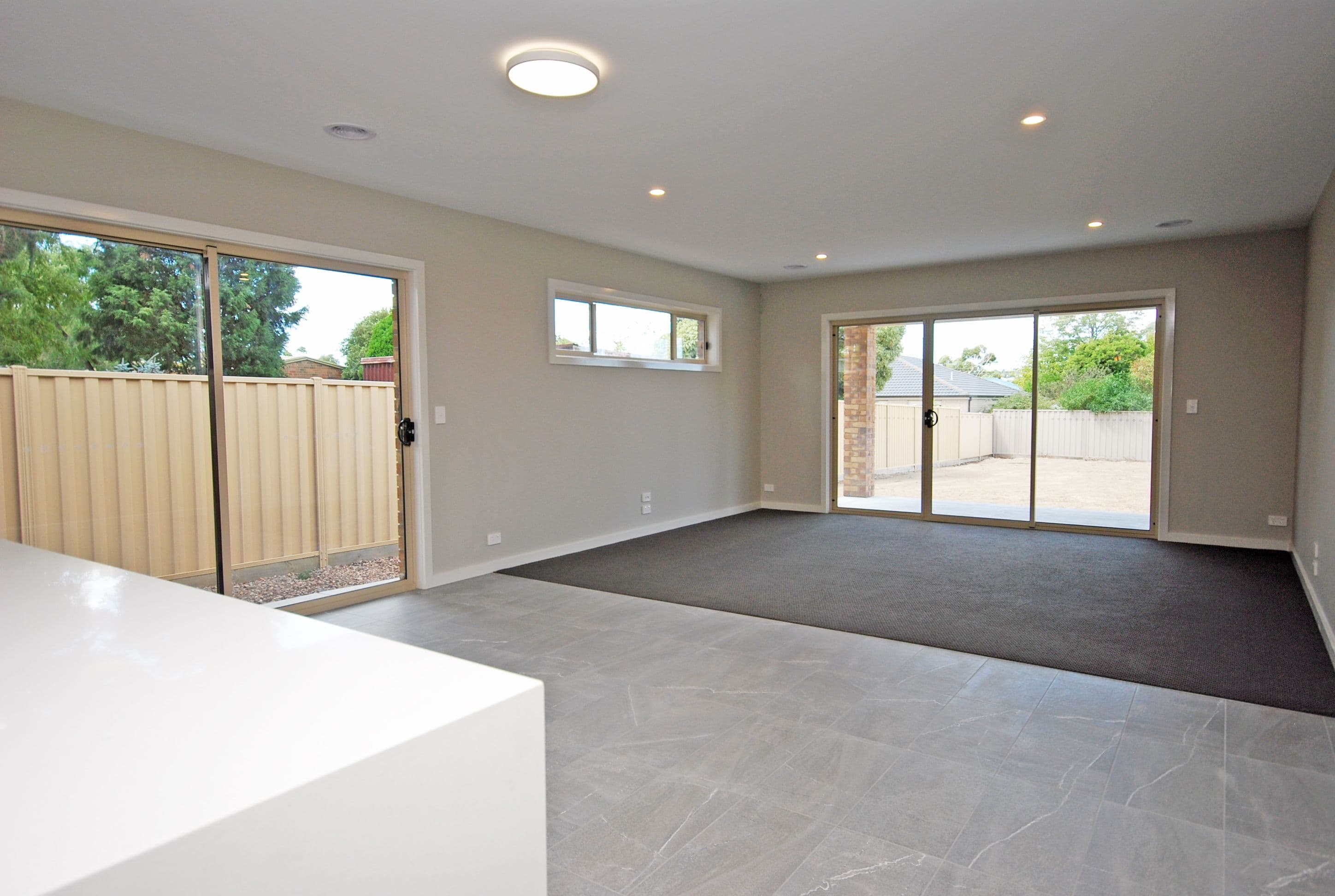 105A Campbells Crescent, Redan  Victoria  3350, Australia, Redan - Thumbnail 5