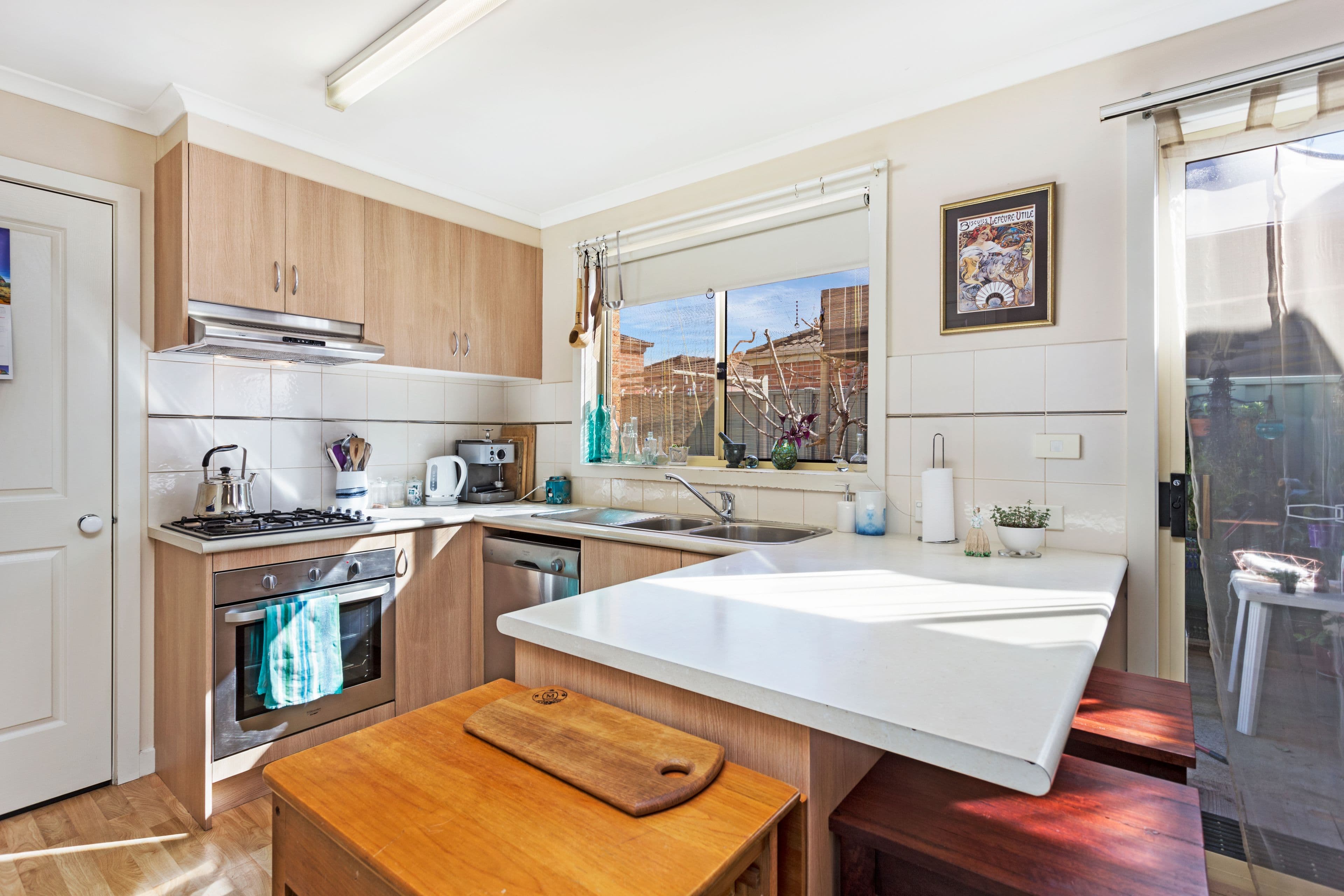 6 Domain Gardens, Sebastopol VIC 3356, Sebastopol - Thumbnail 5