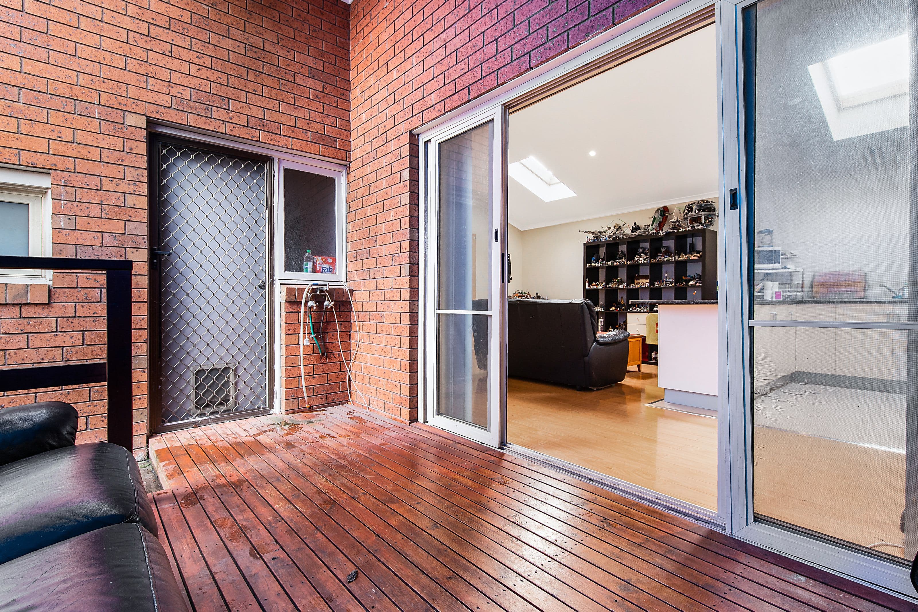 7-11 Darcy Street, Doncaster VIC 3108, Doncaster - Thumbnail 5