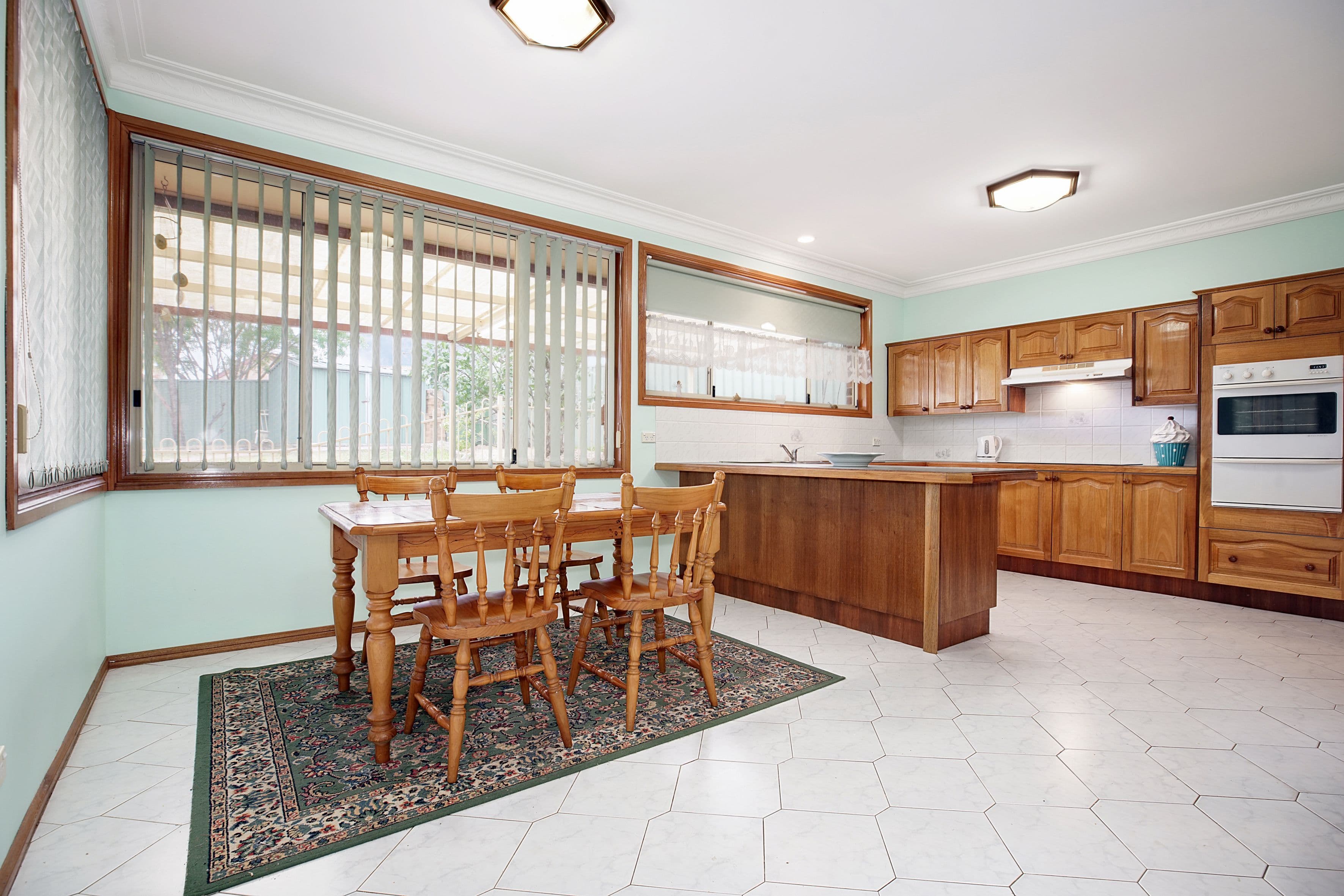 42 Womra Crescent, Glenmore Park - Thumbnail 4