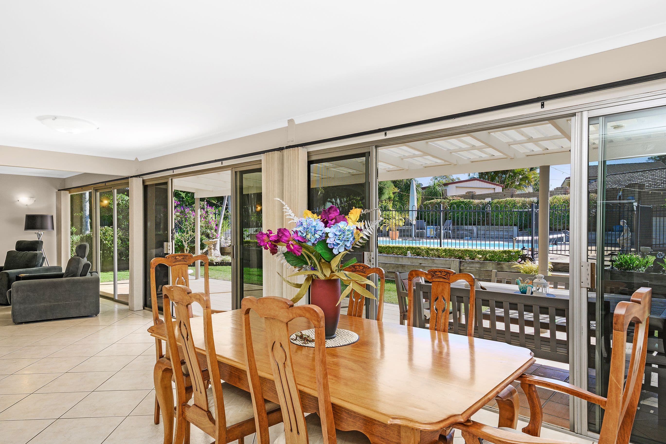 32 Marigold Street, Margate QLD 4019, Margate - Thumbnail 7
