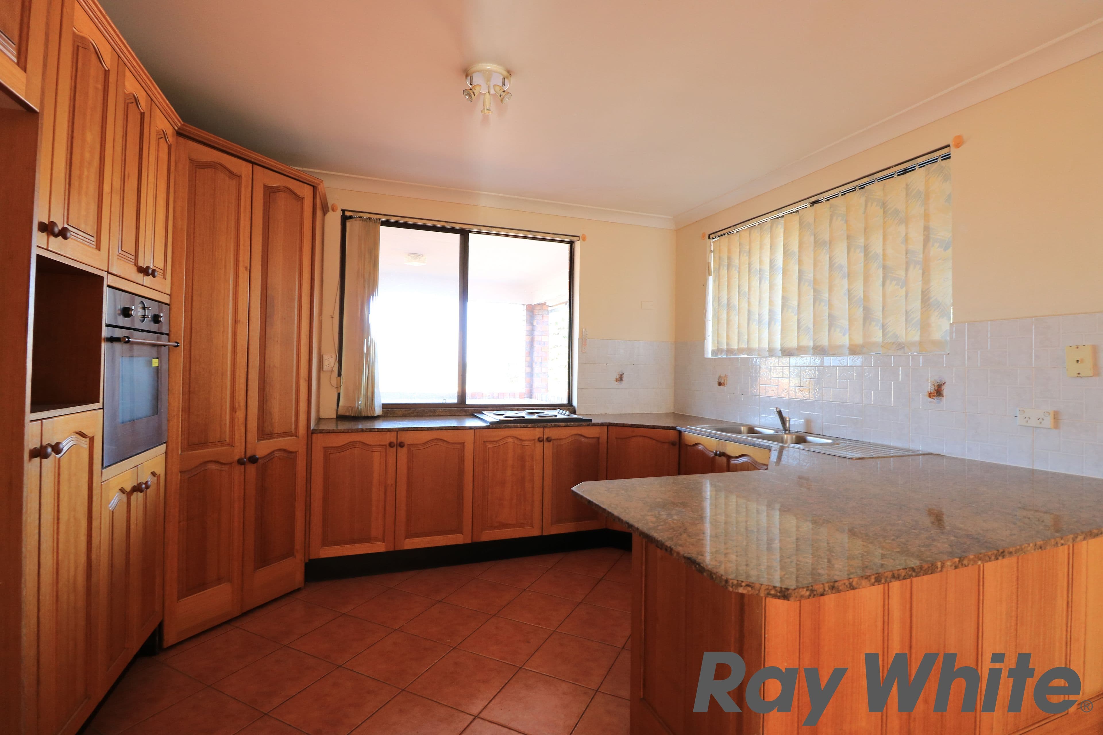 56 Bowden Street, Cabramatta NSW 2166, Cabramatta - Thumbnail 3