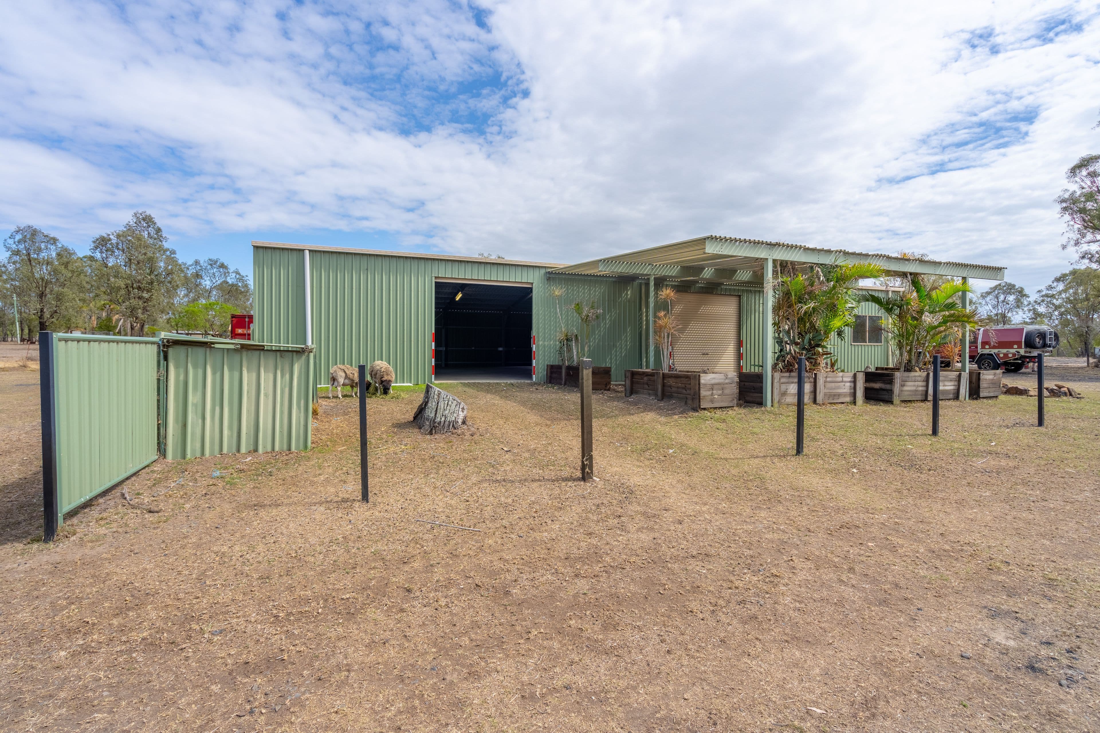 29-37 Tarana Avenue, Thagoona QLD 4306, Thagoona - Thumbnail 5