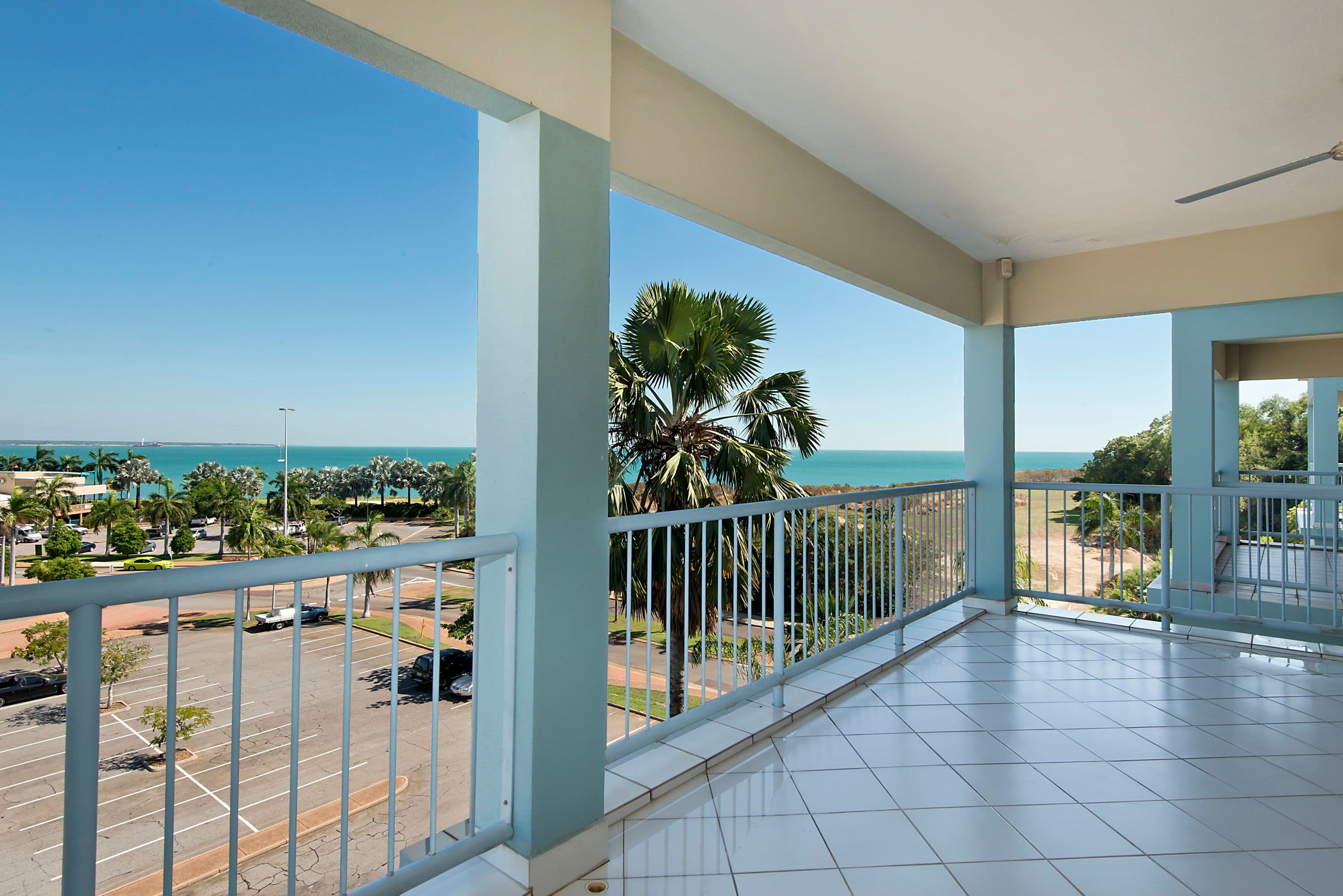 21/40 Marina Boulevard, Cullen Bay NT 0820, Cullen Bay - Thumbnail 5