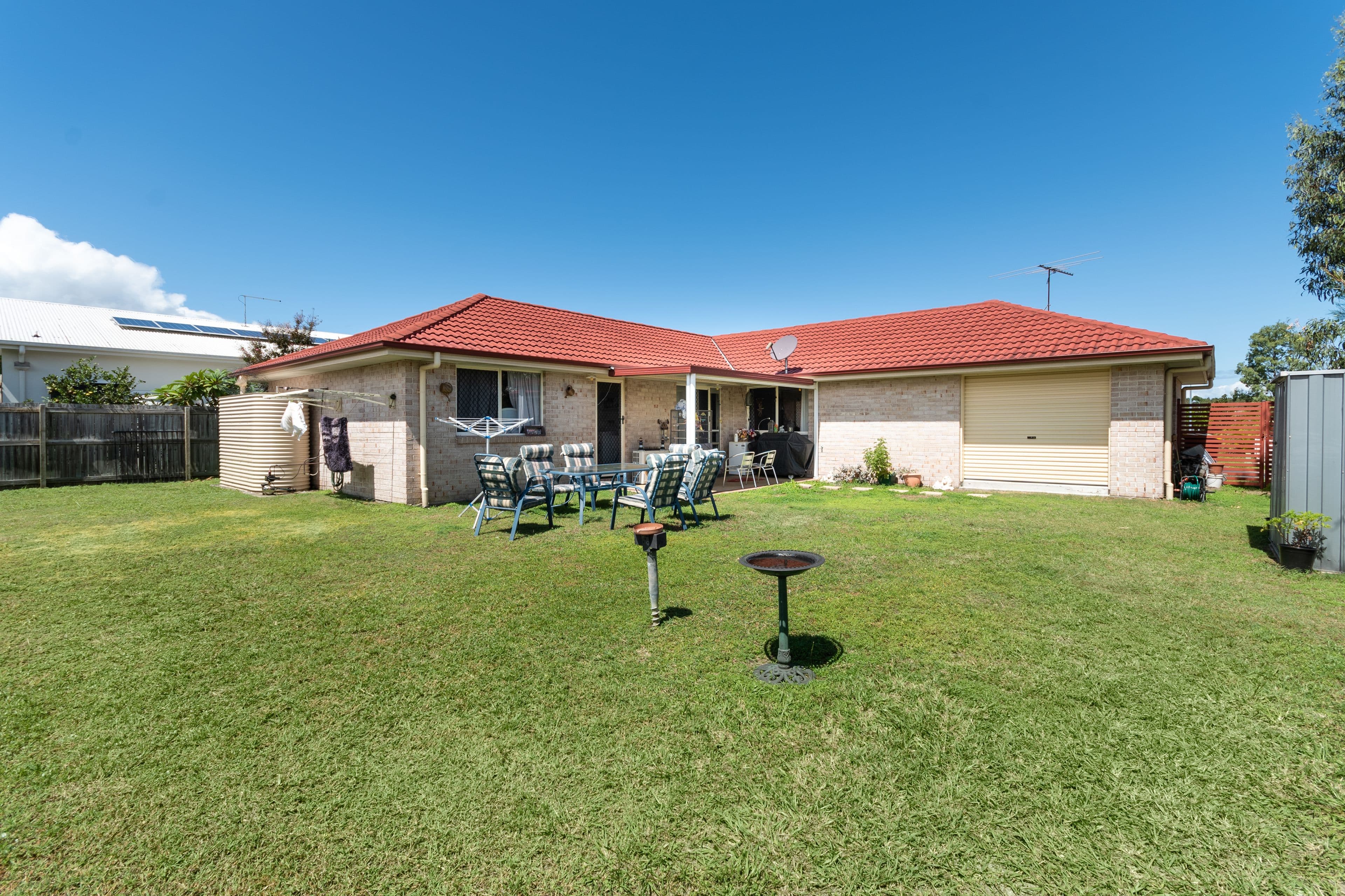 13 Dewdrop Place, Ningi QLD 4511, Ningi - Thumbnail 4