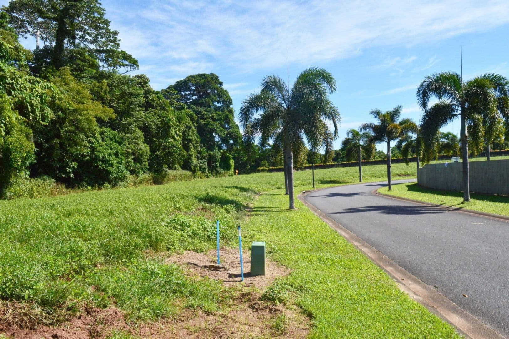 43 Shelly Court, Mission Beach QLD 4852, Mission Beach - Thumbnail 6