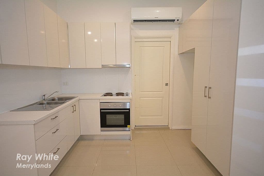 8A Edward Stret, Guildford NSW 2161, Guildford - Image 1