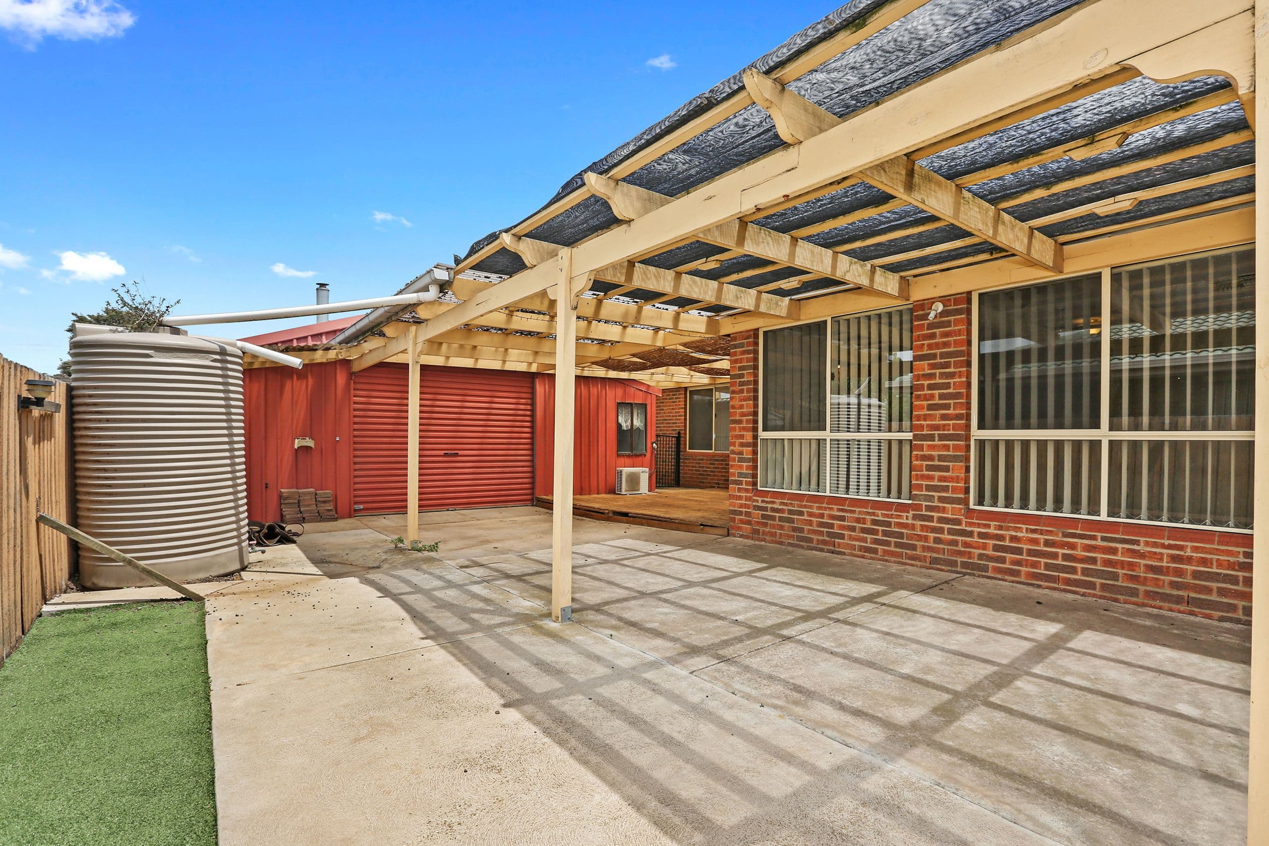 7 Amanda Avenue, Corio VIC 3214, Corio - Thumbnail 6