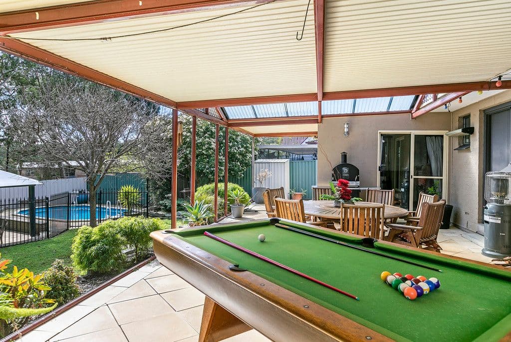 18 Perseverance Road, Tea Tree Gully SA 5091, Tea Tree Gully - Image 1