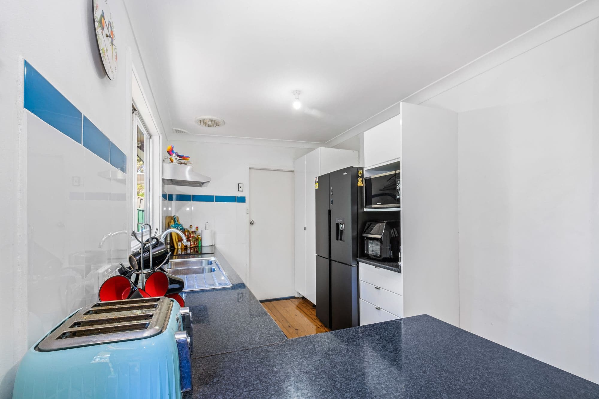 1/41 Empire Bay Drive, Kincumber NSW 2251, Kincumber - Thumbnail 7